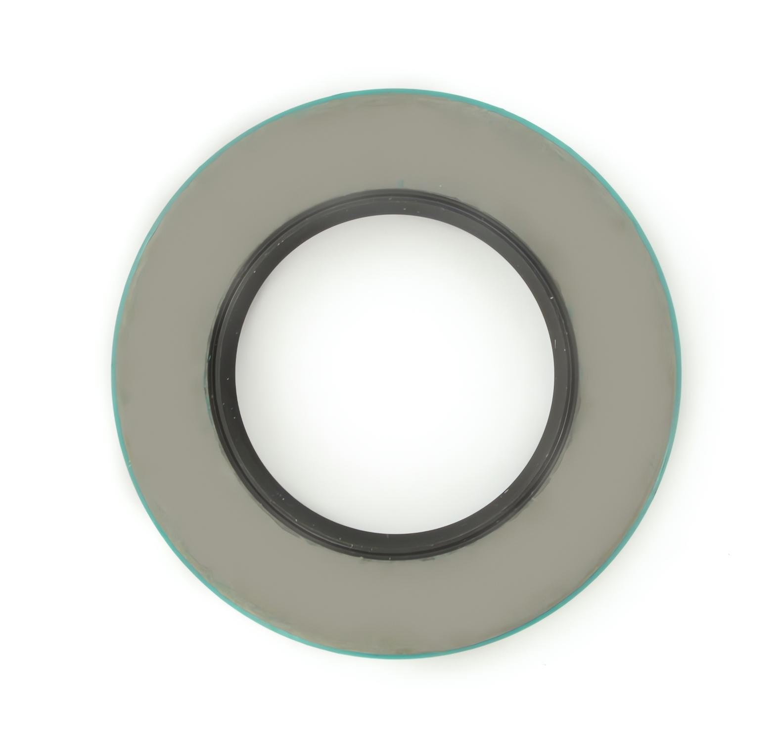 SKF Seal 15142 For Ford Jeep Mercury International