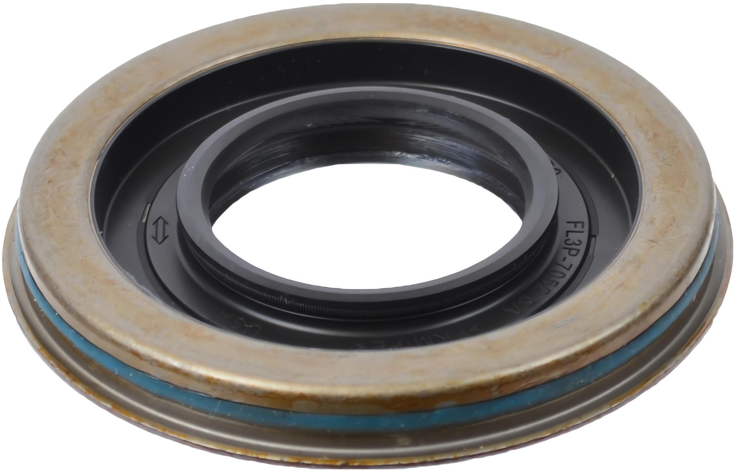 SKF Seal 15150A