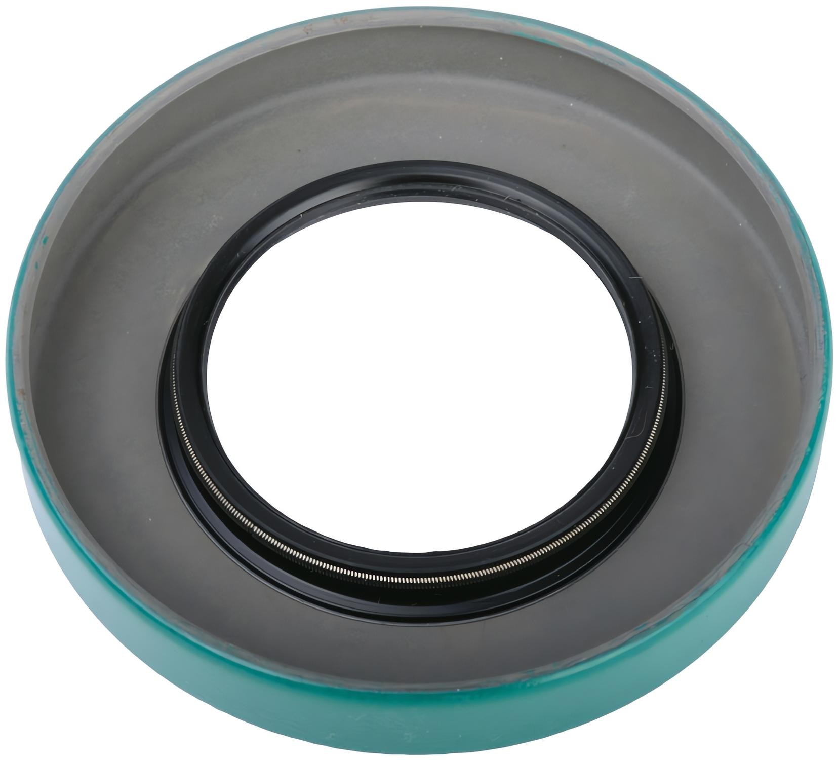 SKF Grease Seal 15204