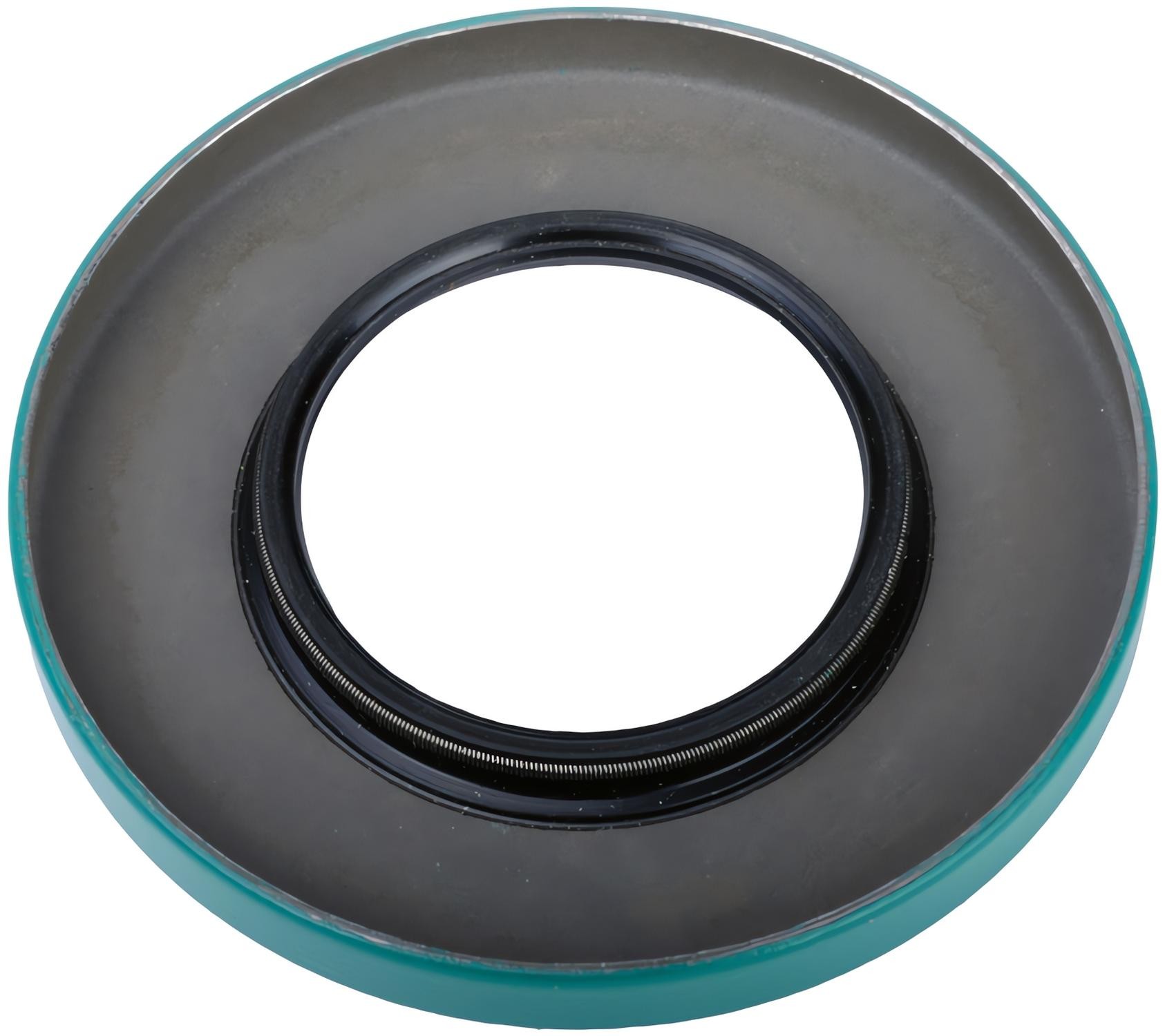 SKF Seal 15235