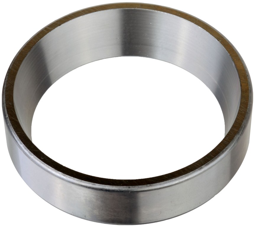 SKF Bearing Race 15250-XVP For Rolls-Royce 1963-1970