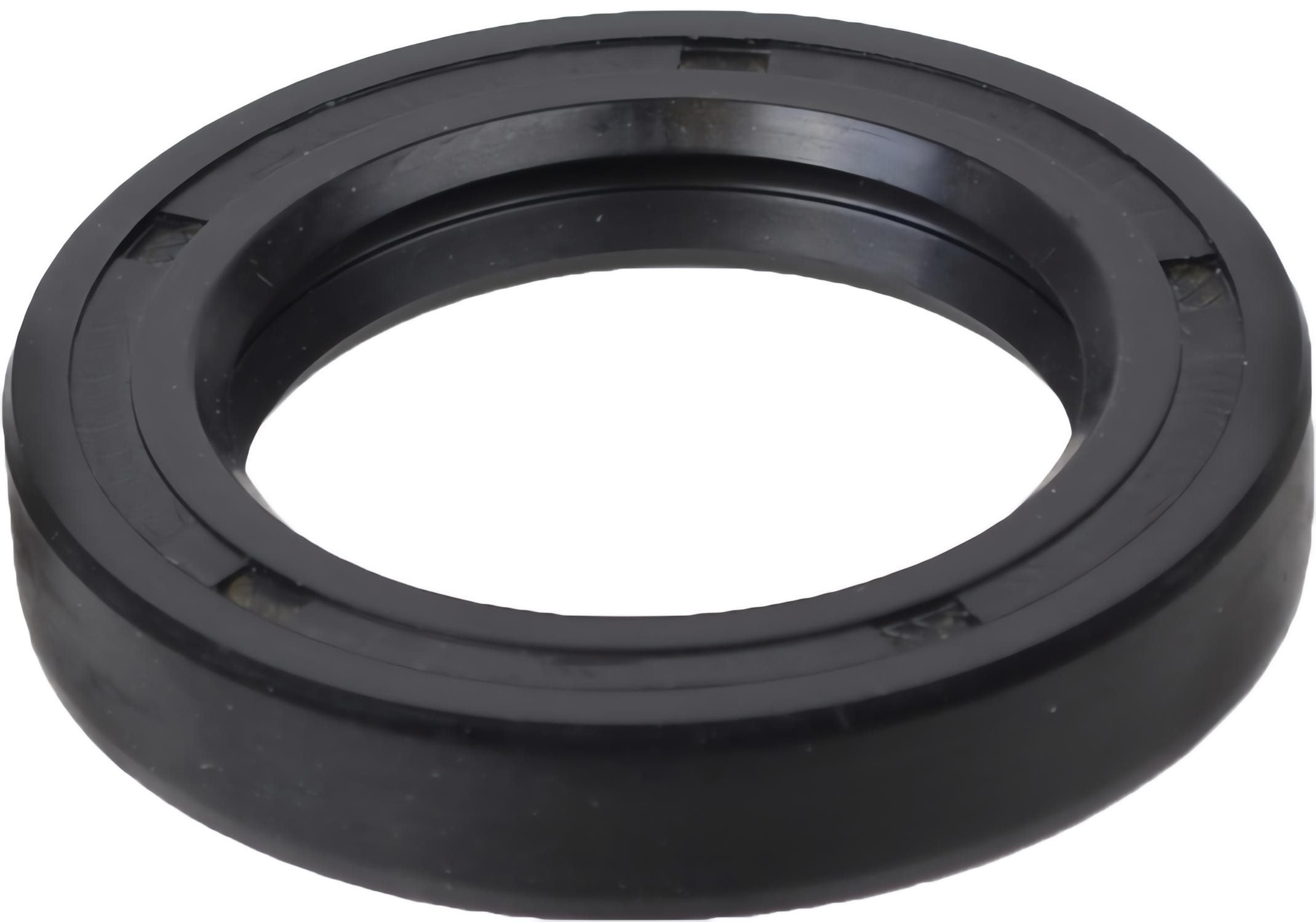 SKF Seal 15292 For Toyota Mitsubishi Dodge
