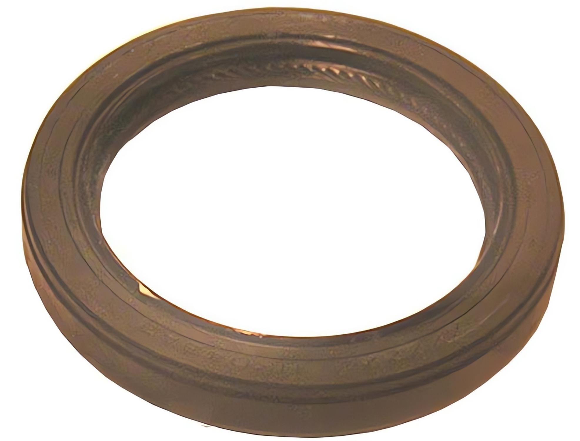 SKF Seal 15302 For Toyota Lexus Scion Suzuki