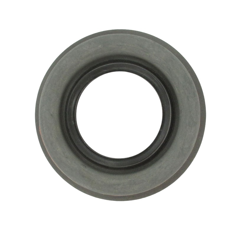 SKF Seal 15315 For Buick Cadillac Chevrolet GMC