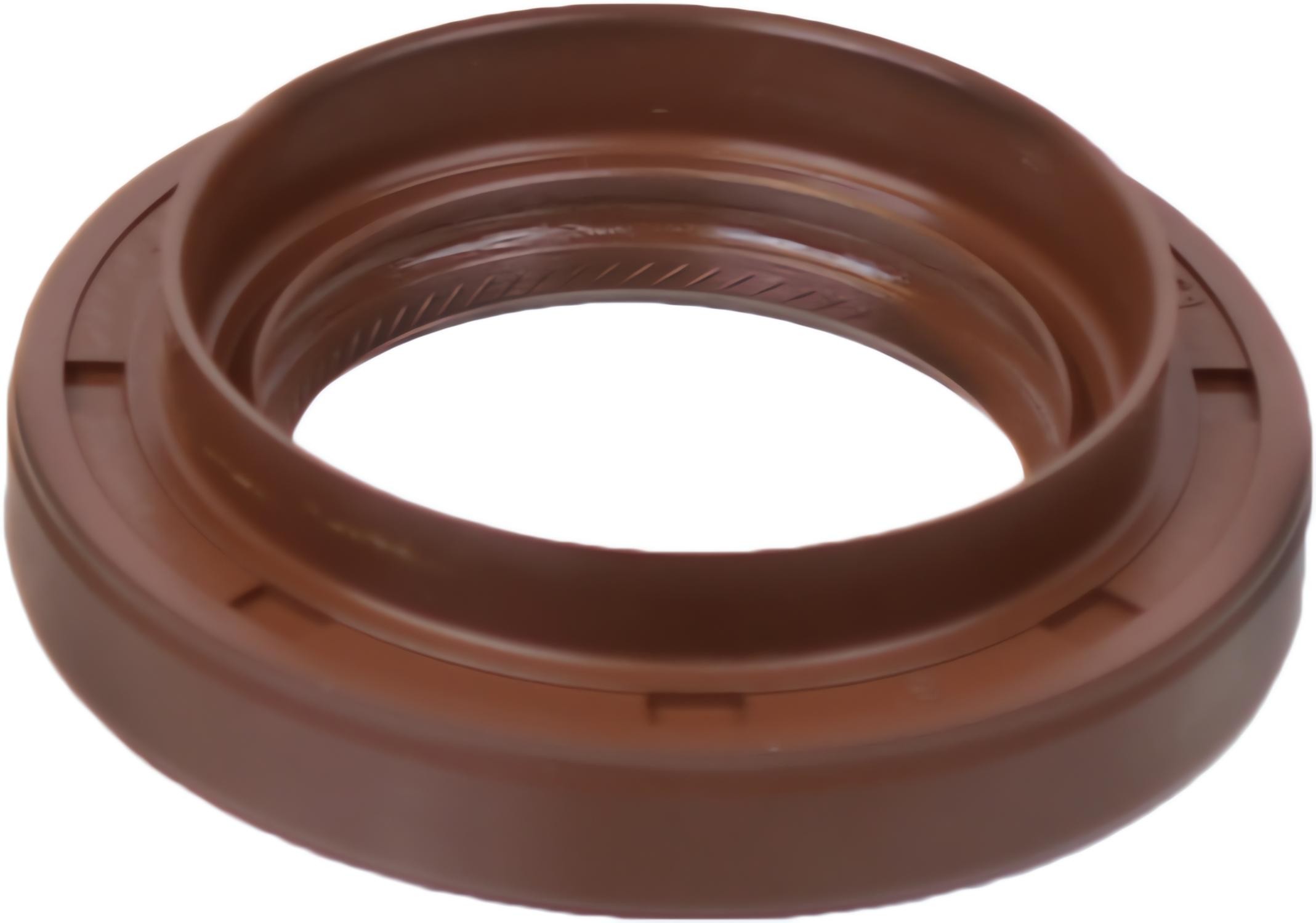 SKF Seal 15335A For Toyota Scion