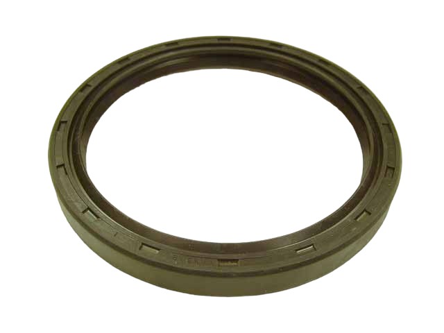 SKF Seal 15345 For Saturn SC1 SC2 SL SL2 1991-2002