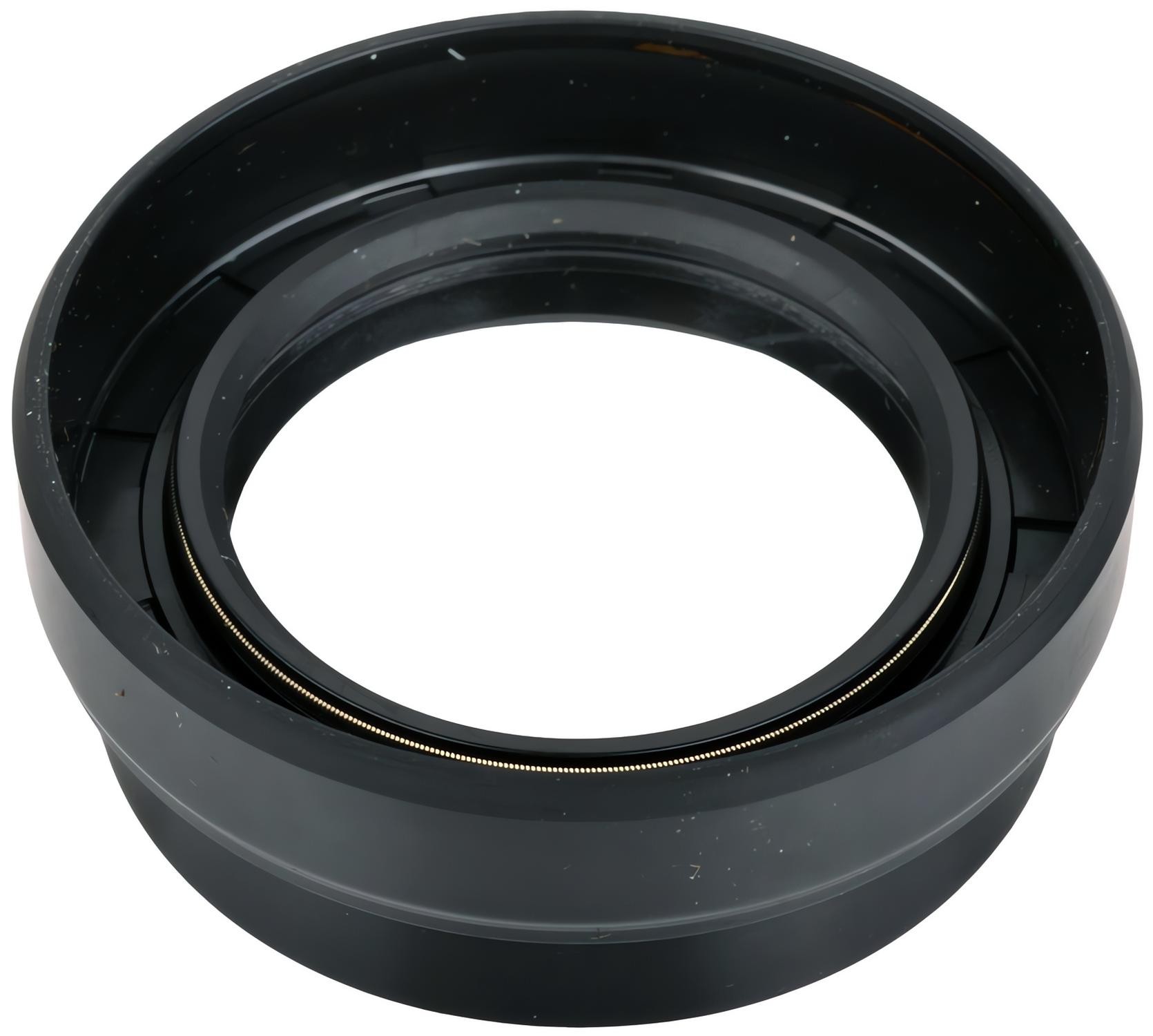 SKF Seal 15353 For Nissan Axxess 1990-1993