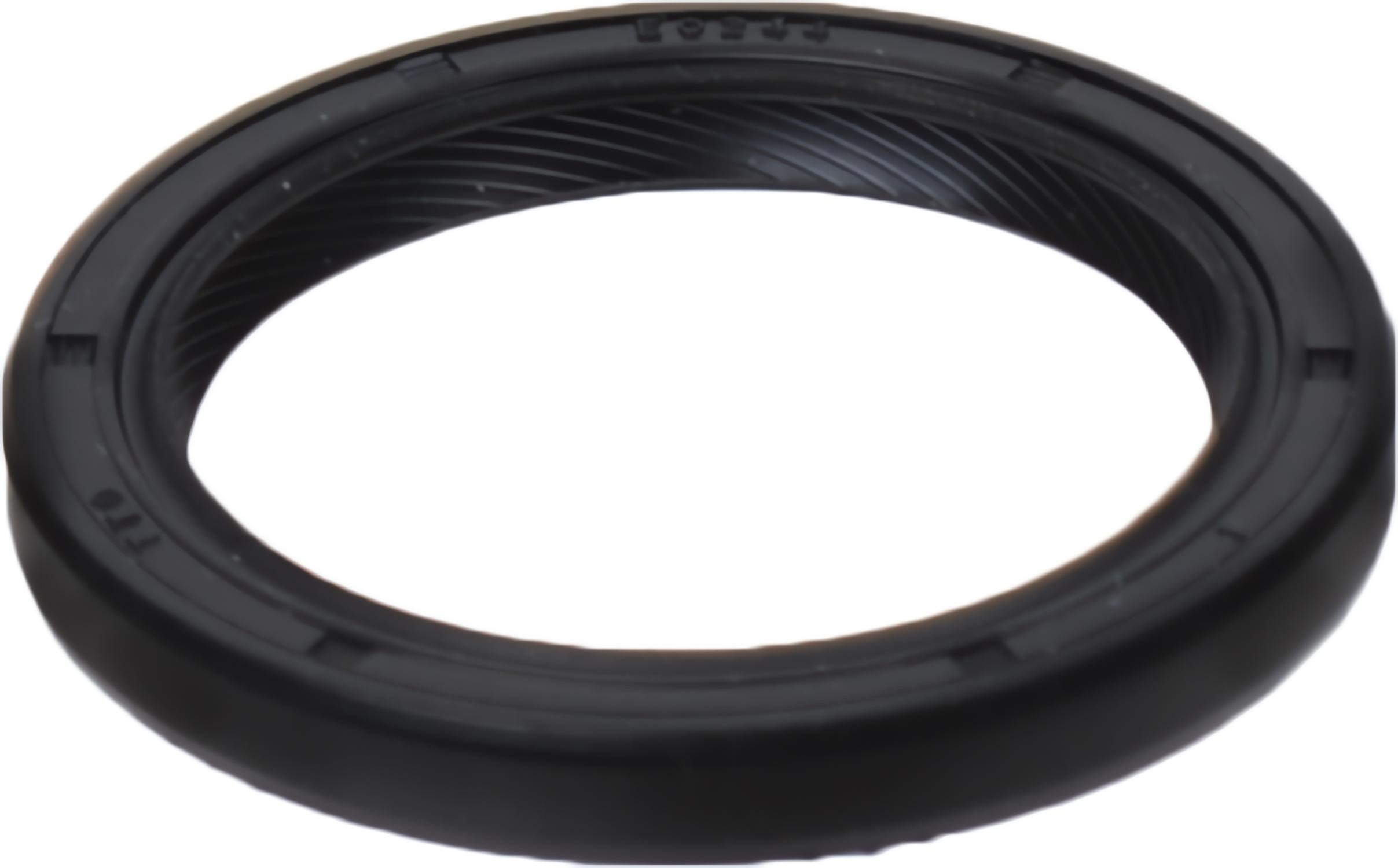 SKF Timing Seal 15355A For Toyota Lexus Scion