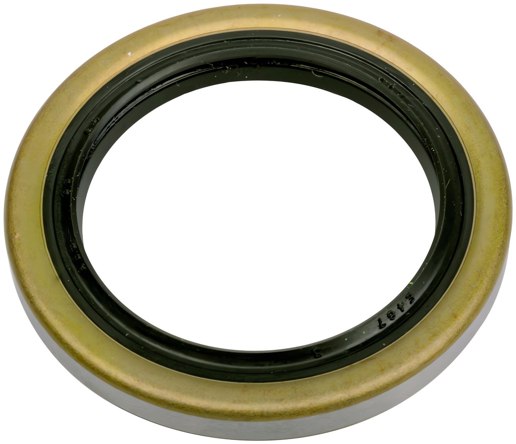 SKF Seal 15363 For Hyundai Scoupe Excel Mitsubishi Precis
