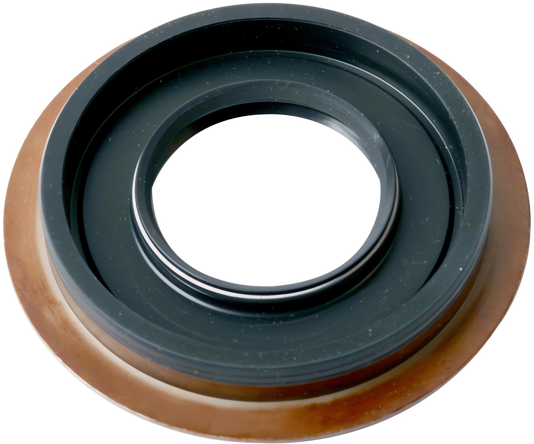 SKF Seal 15382 For Mazda