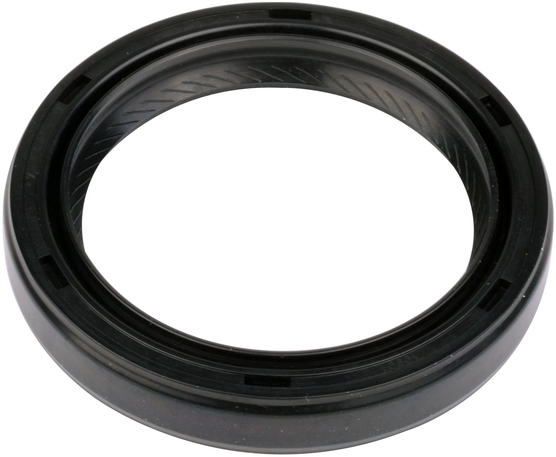 SKF Seal 15394 For Toyota Subaru Ford Pontiac Scion Honda