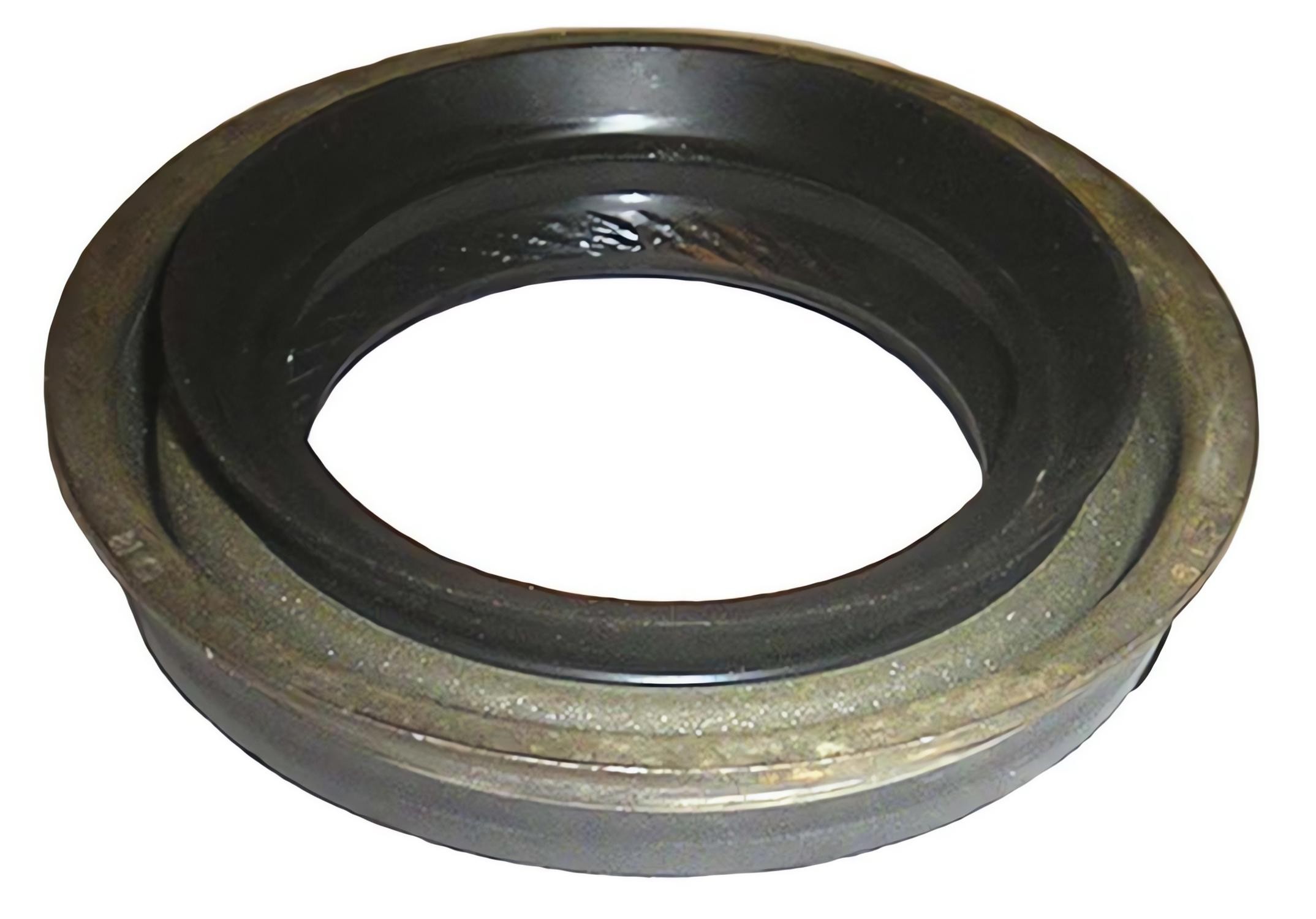 SKF Seal 15529 Transfer Case Output Shaft For Dodge Jeep Mitsubishi