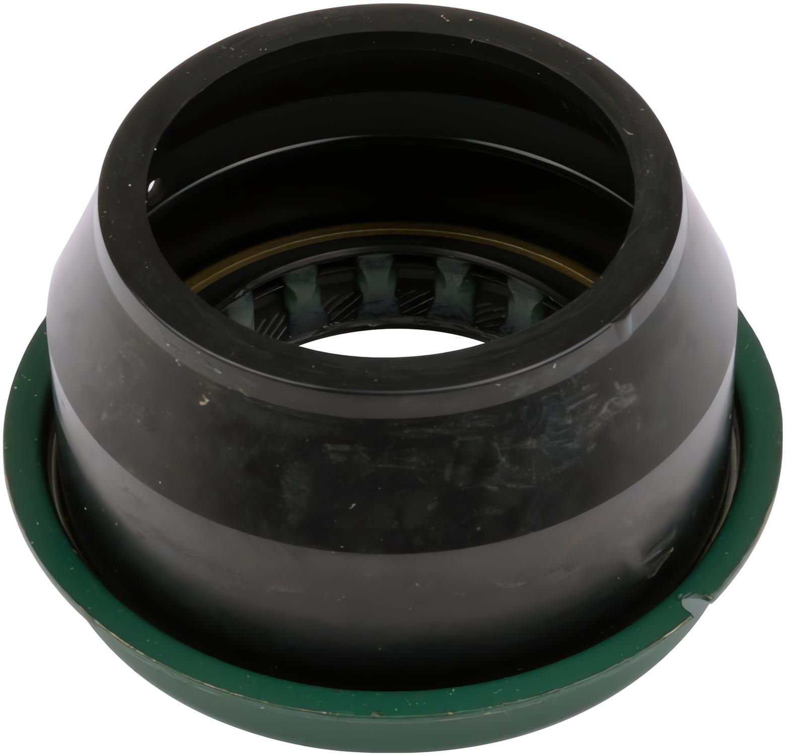 SKF Seal 15535 Auto Trans For Plymouth Chrysler Dodge