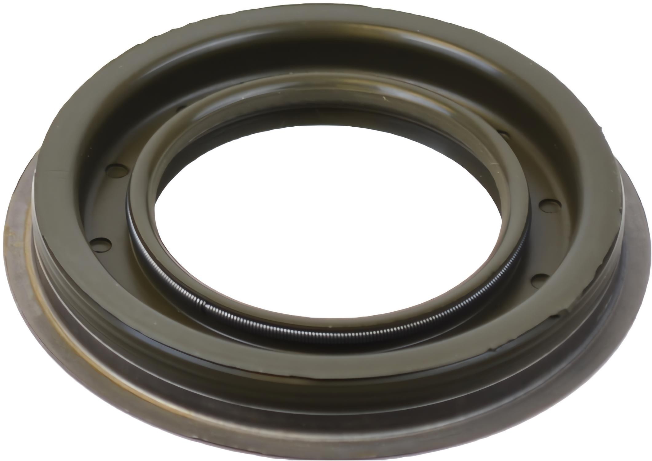 SKF Seal 15554A