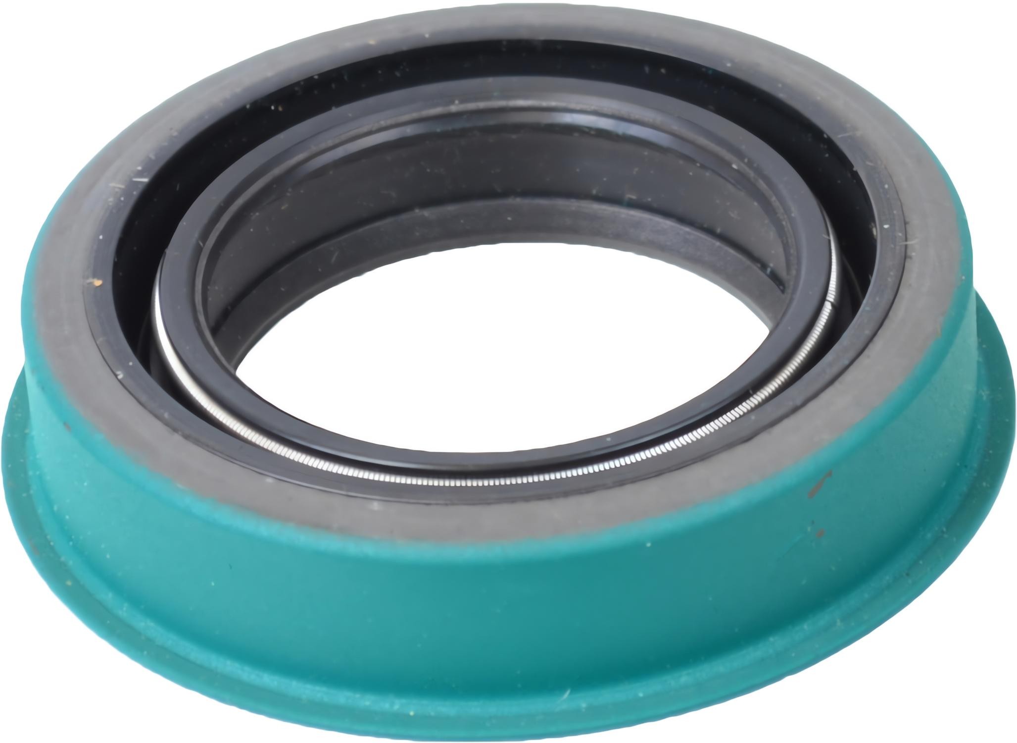 SKF Seal 15560