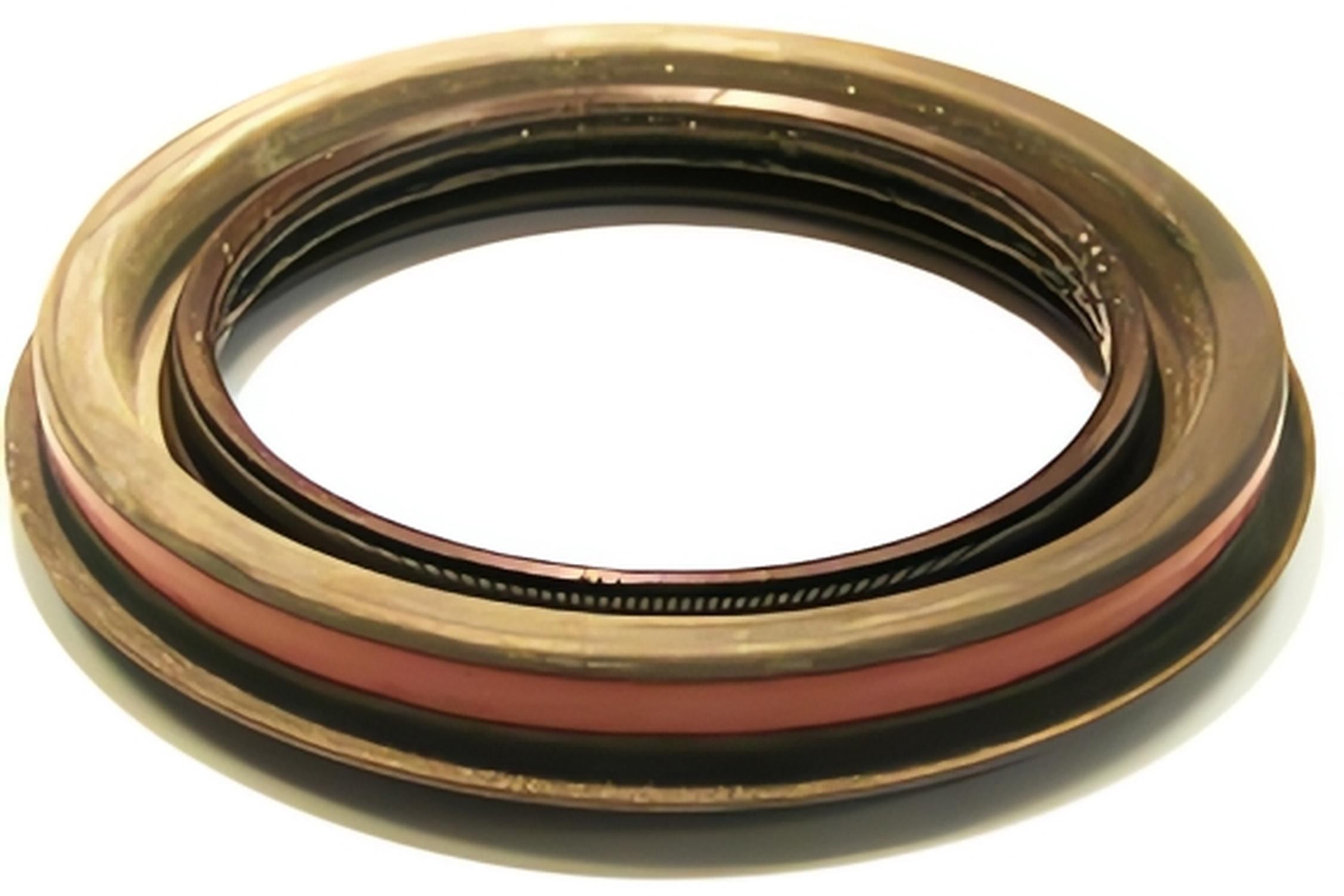SKF Seal 15566 Inner For Dodge Jeep