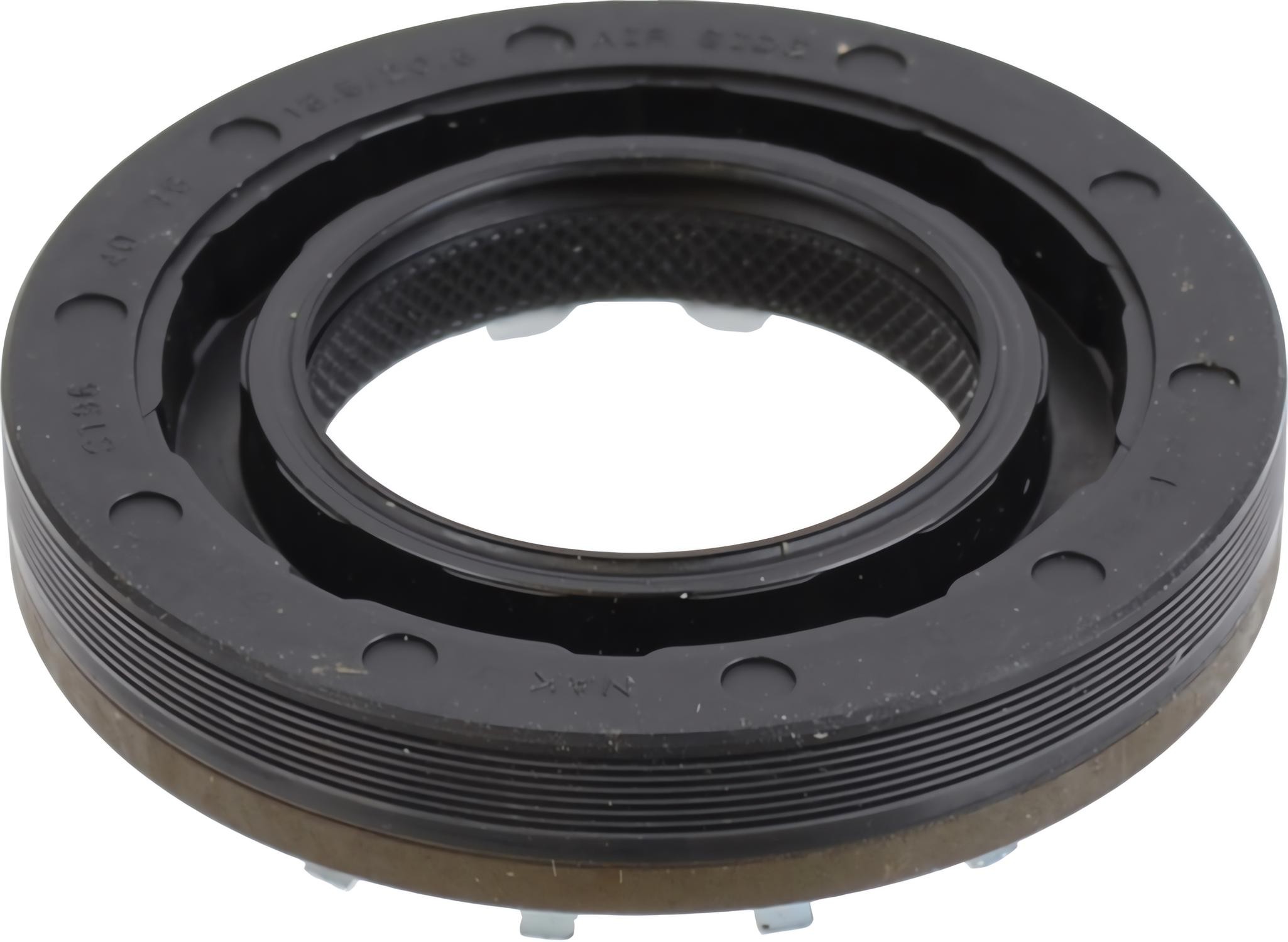 SKF Seal 15618 For GMC Chevrolet Saab Buick Oldsmobile