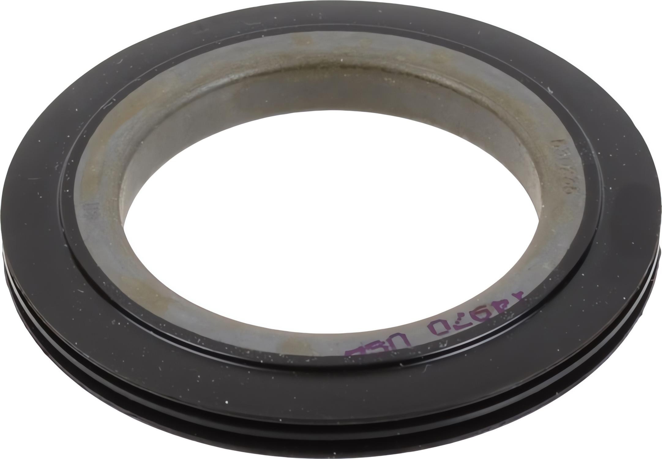 SKF Seal 15629 For Jeep Dodge Mitsubishi Chrysler Ram Leak Resistant
