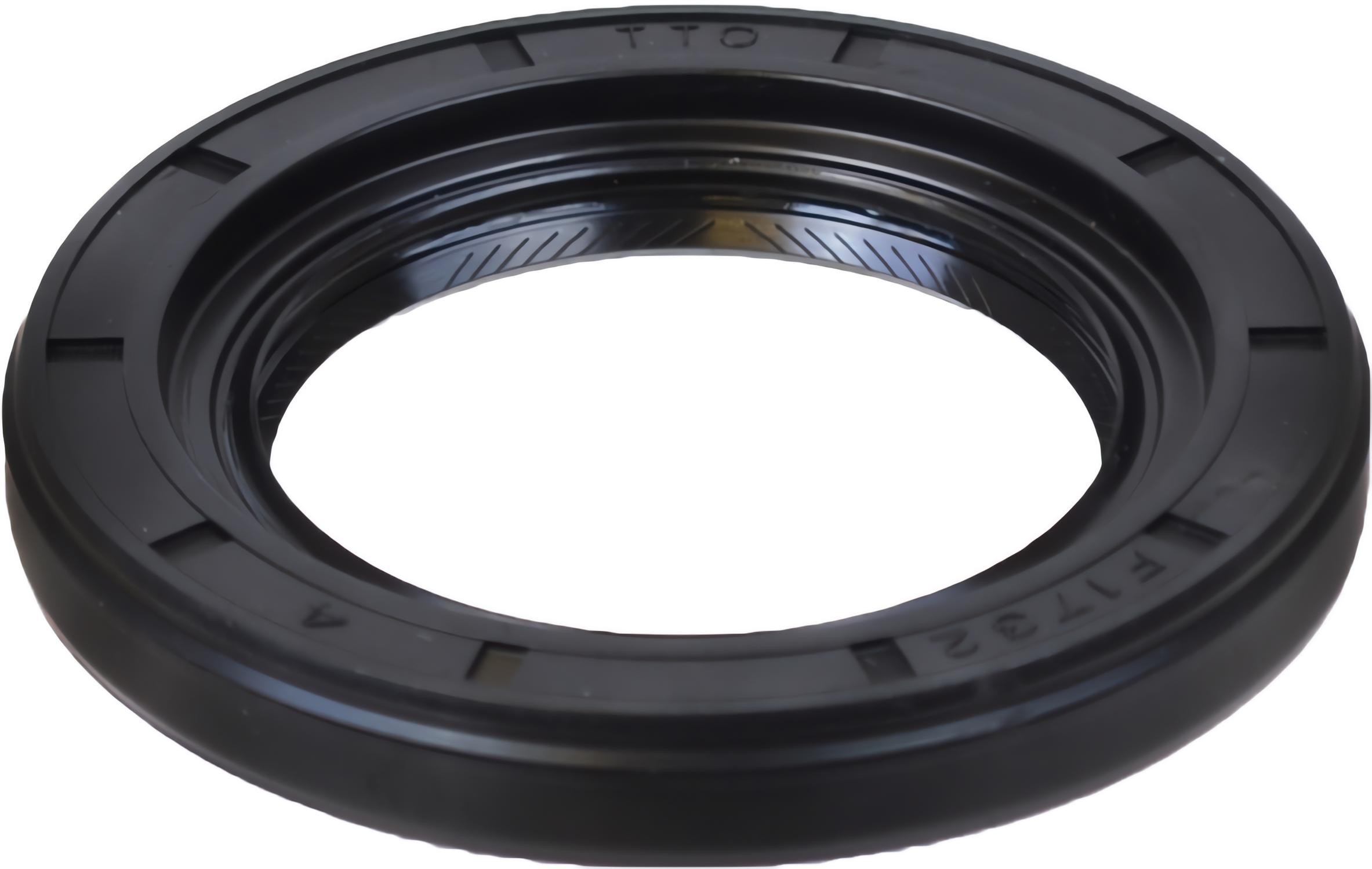 SKF Seal 15632A For Volkswagen Nissan