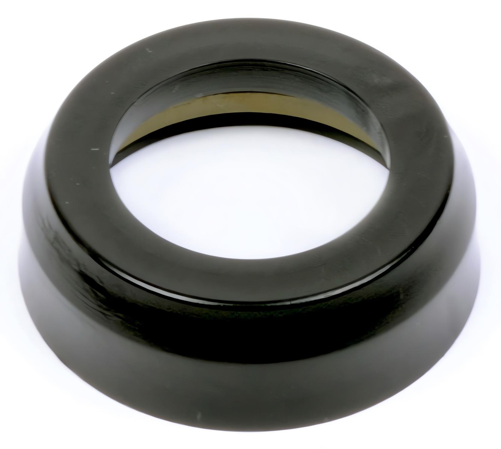 SKF Seal Rear Inner Wheel 15666 For Ford Focus 2000 2001 2002 03 04 05 06 07 08