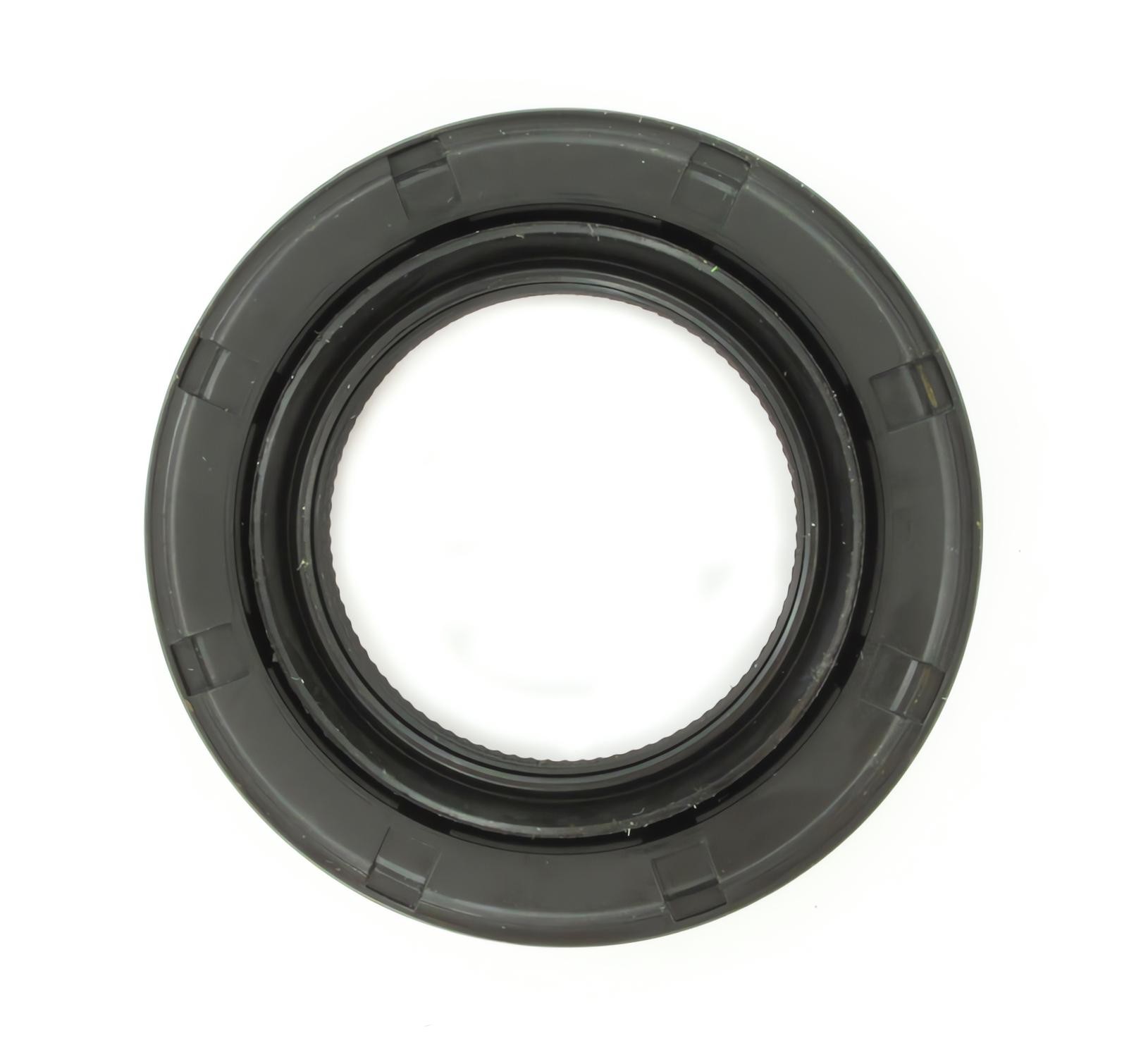 SKF 15691 Seal