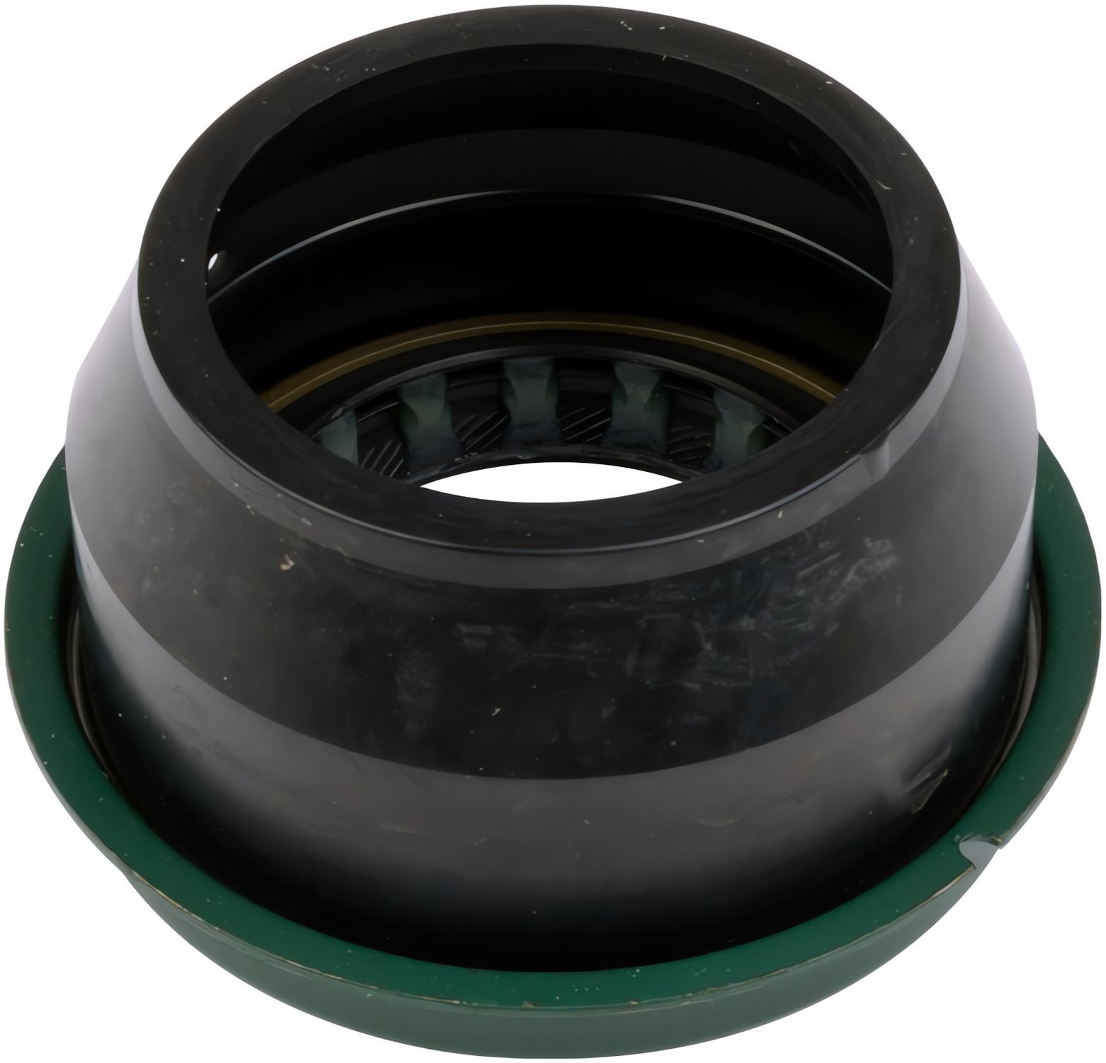 SKF Seal 15692 Axle Shaft For Ford Chevrolet GMC