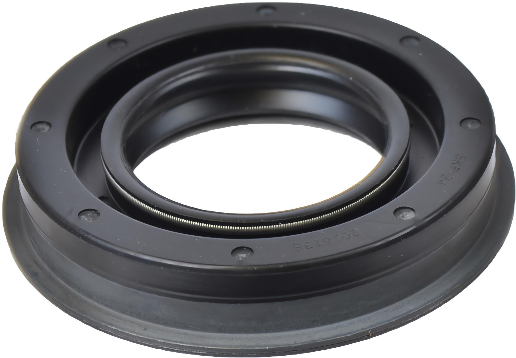SKF Rear Wheel Seal 15694A For 2015 16 17 18 19 20 21 Chevy Colorado GMC Canyon