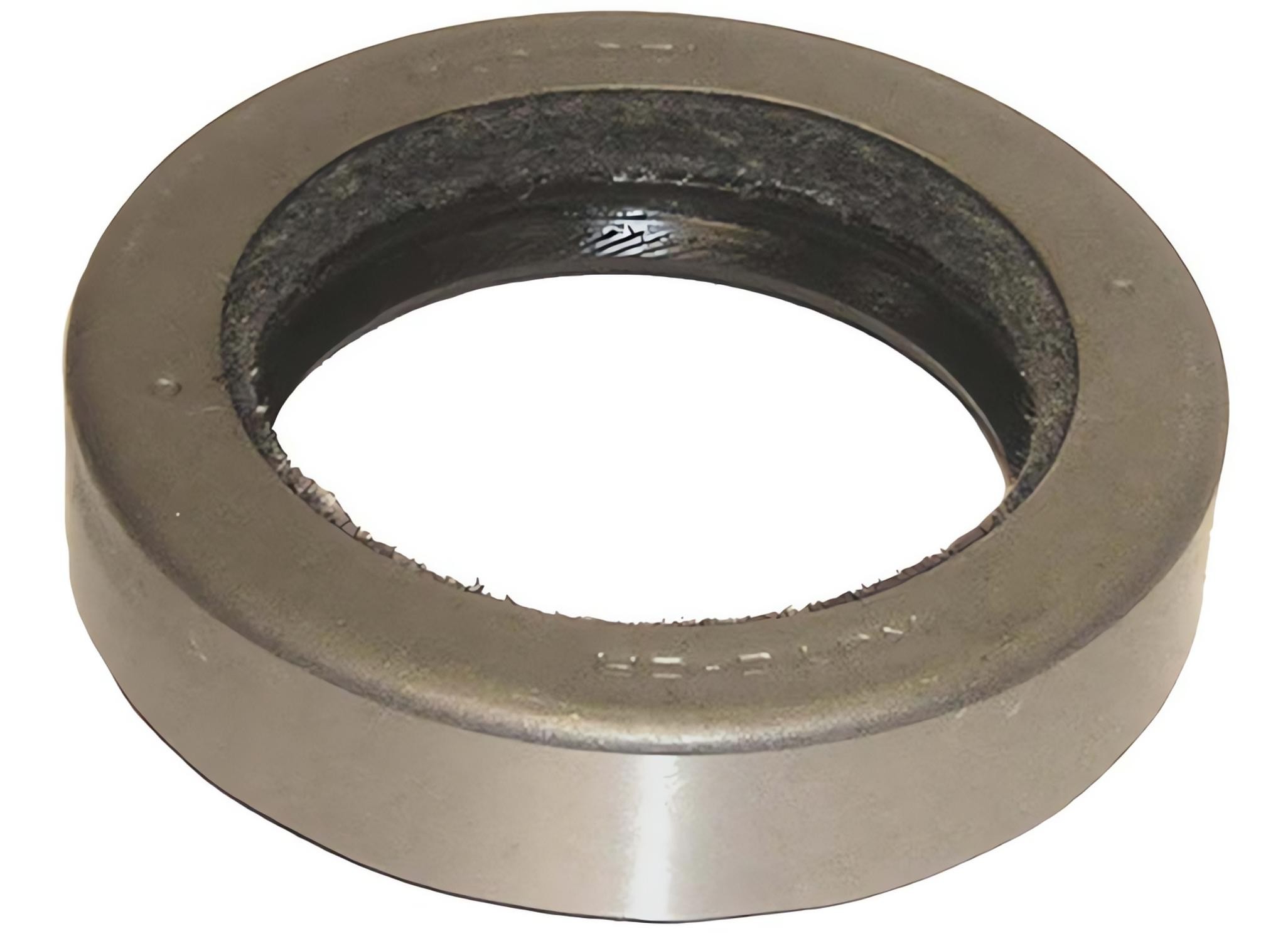 SKF Seal 15706 Auto Trans For Mitsubishi Dodge Hyundai