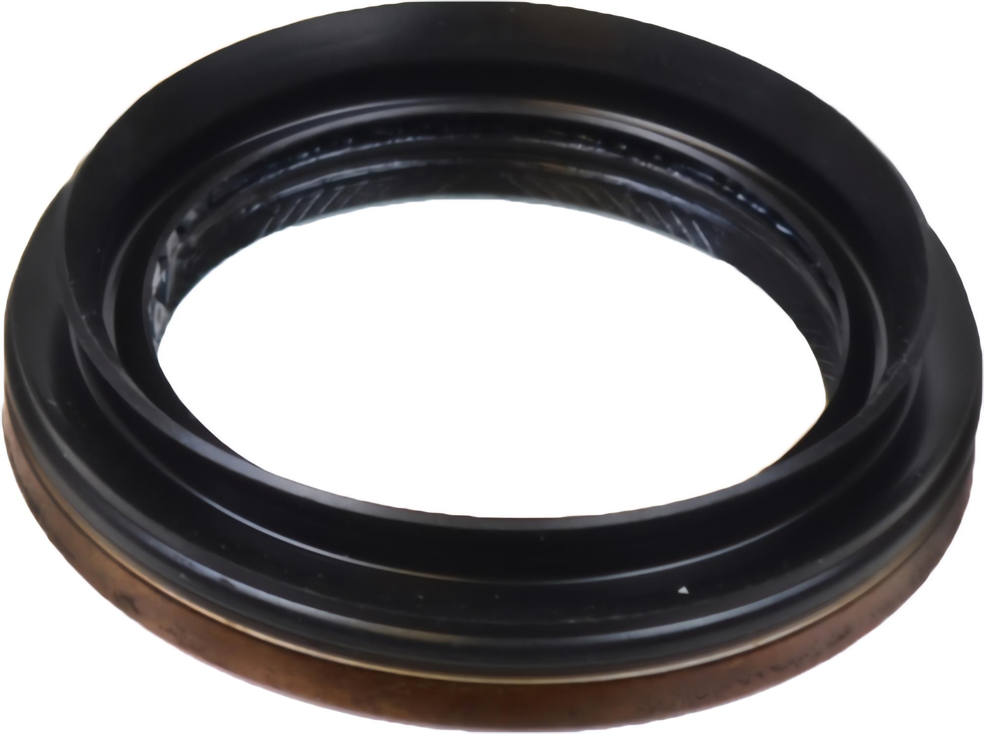 SKF Transmission Output Shaft Seal 15708A For Jeep Mitsubishi Dodge Caliber