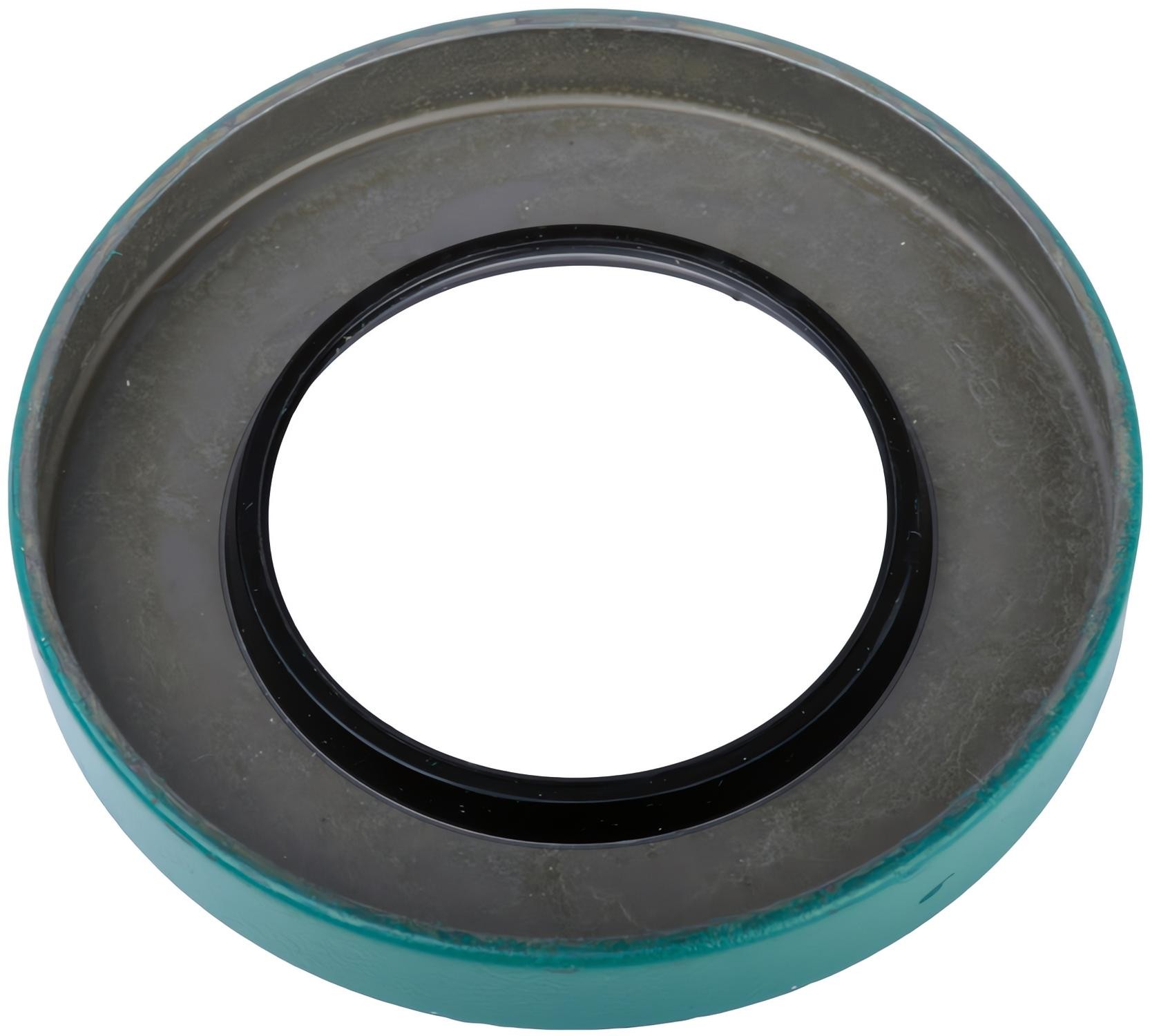 SKF Seal 15730