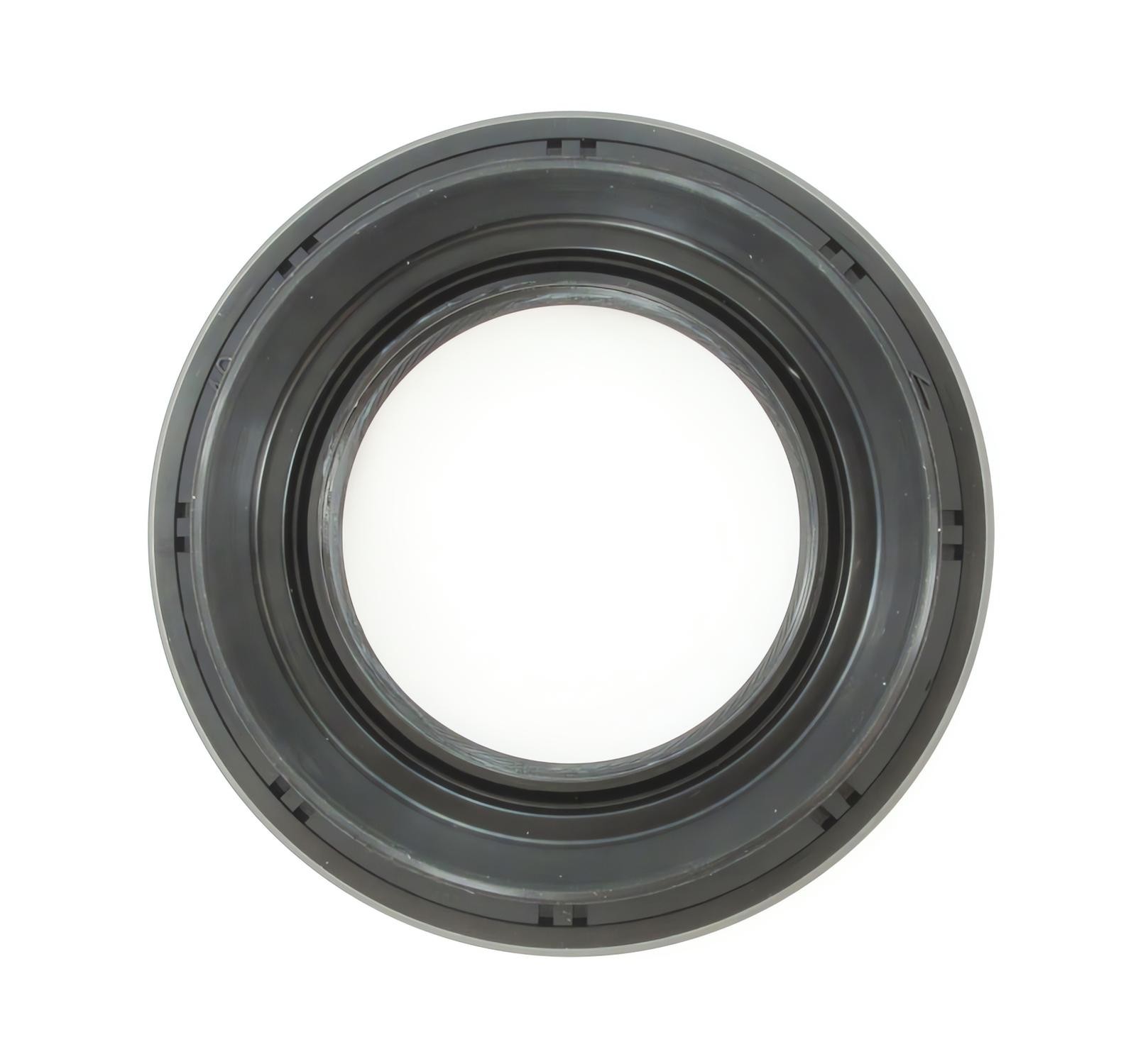 SKF Seal 15744 For Kia Hyundai