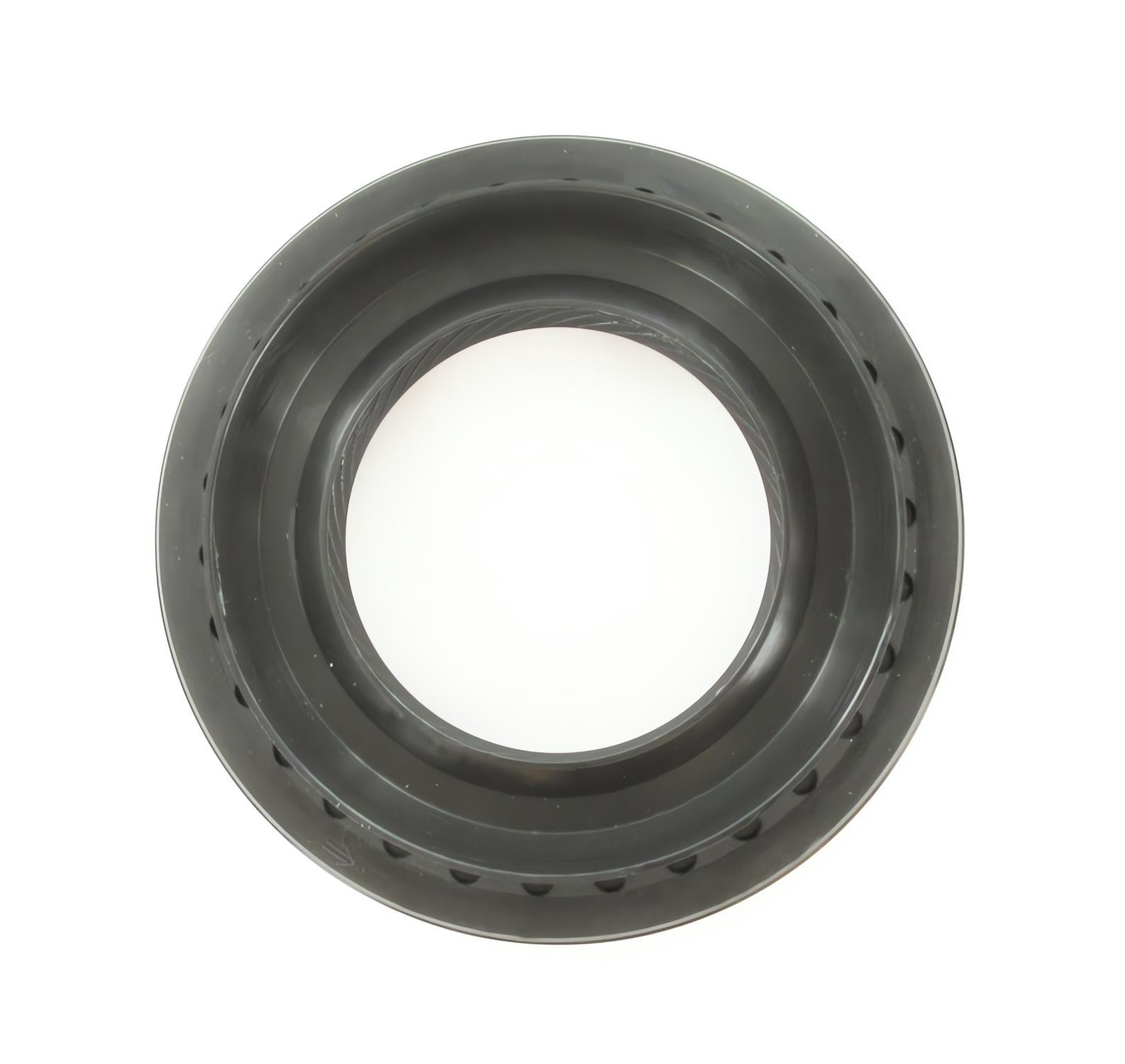 SKF Seal 15754 For Jeep Commander Cherokee