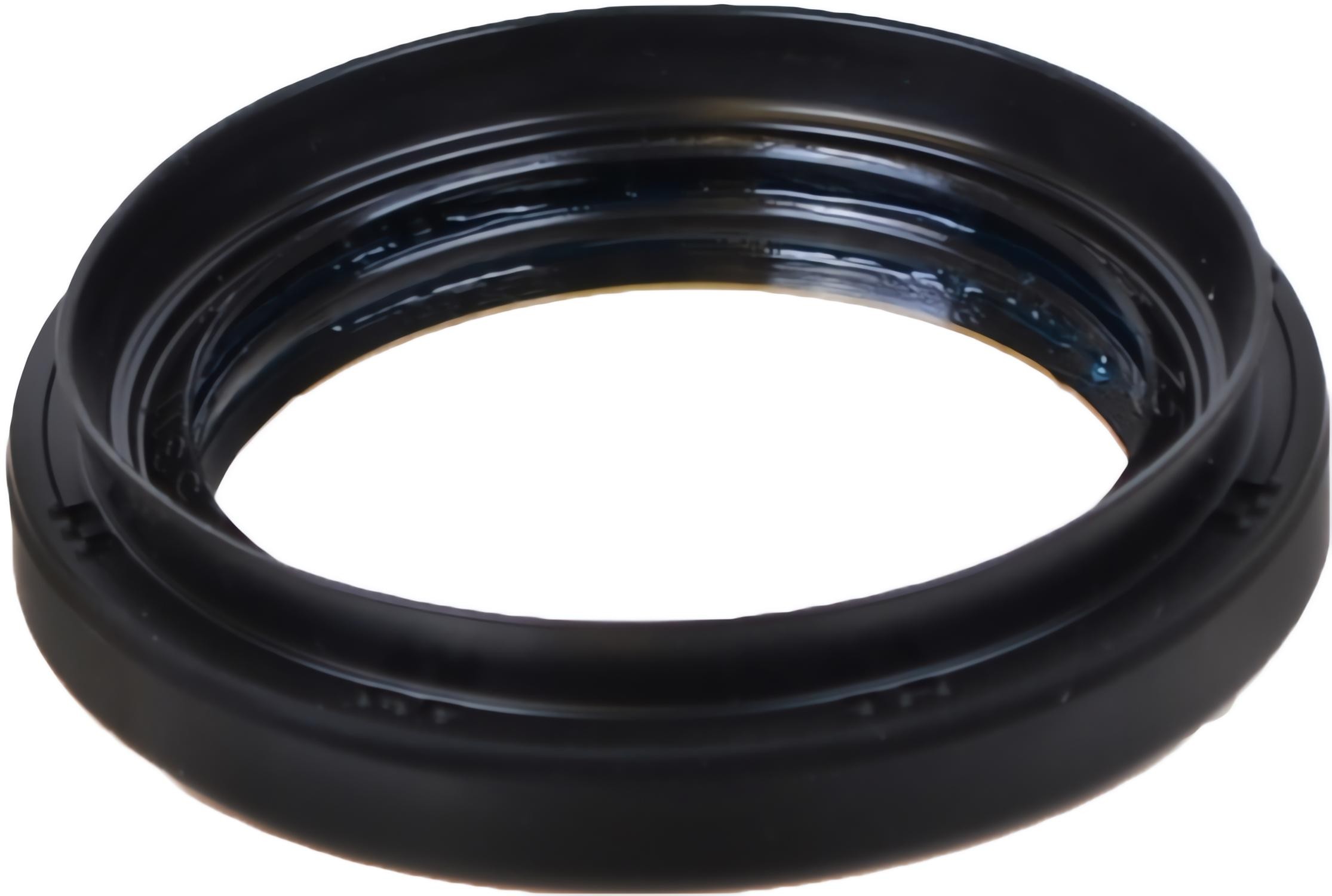 SKF Axle Seal 15757A For Honda Acura Ford