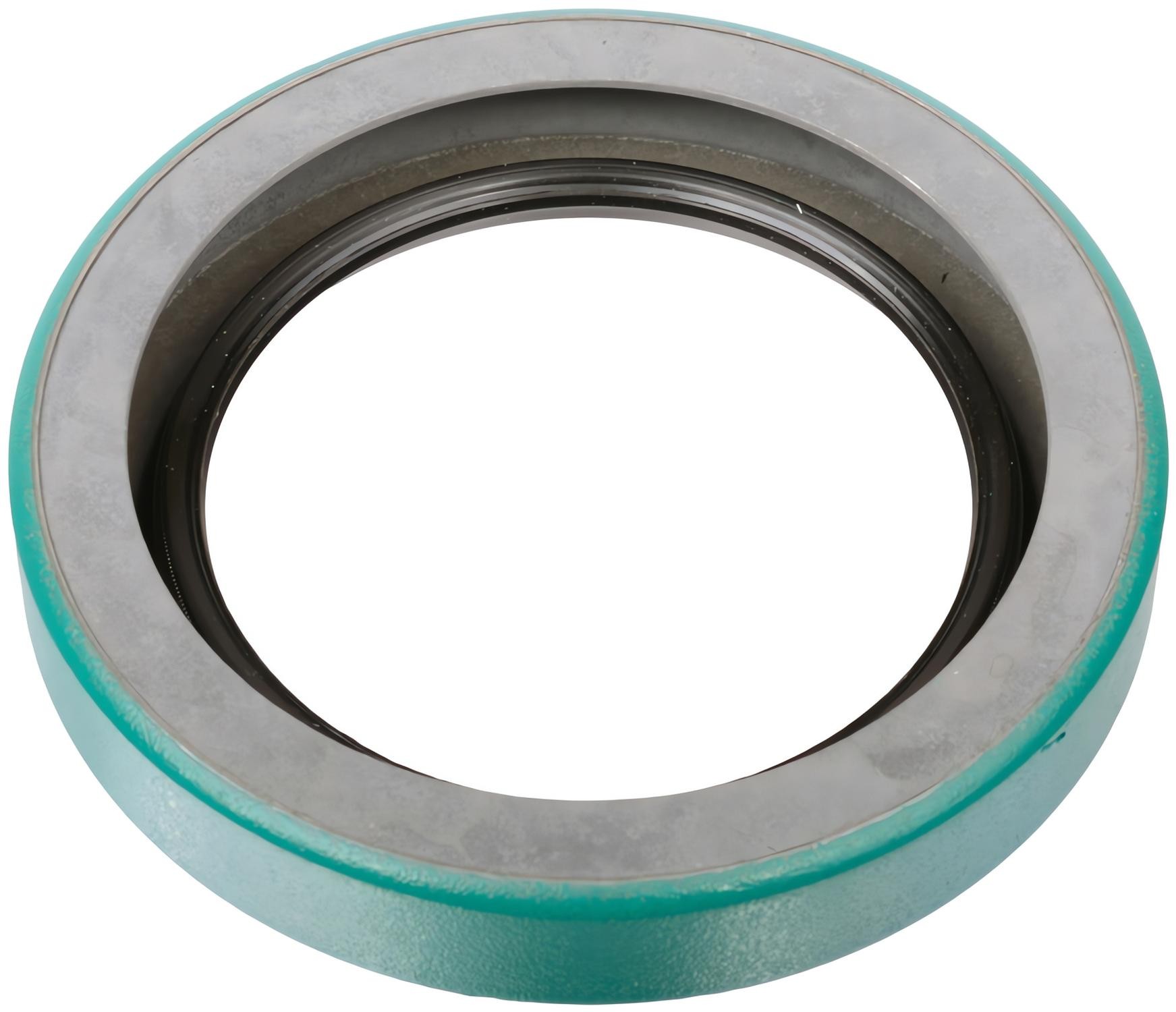 SKF Seal 15761