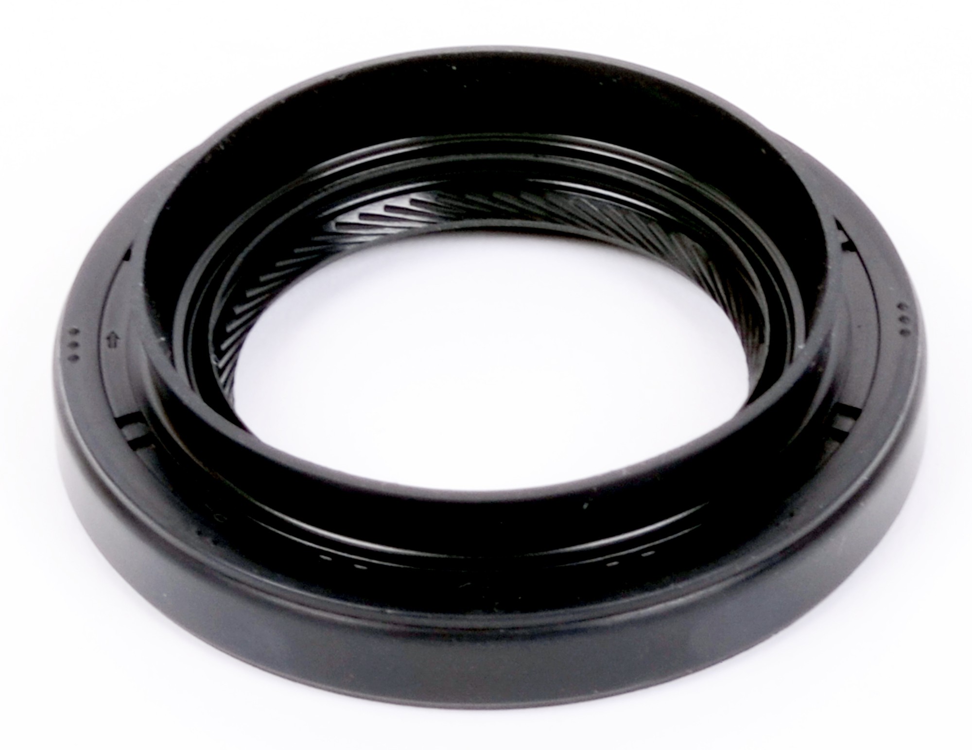 SKF Seal 15767 For Toyota Scion Mazda