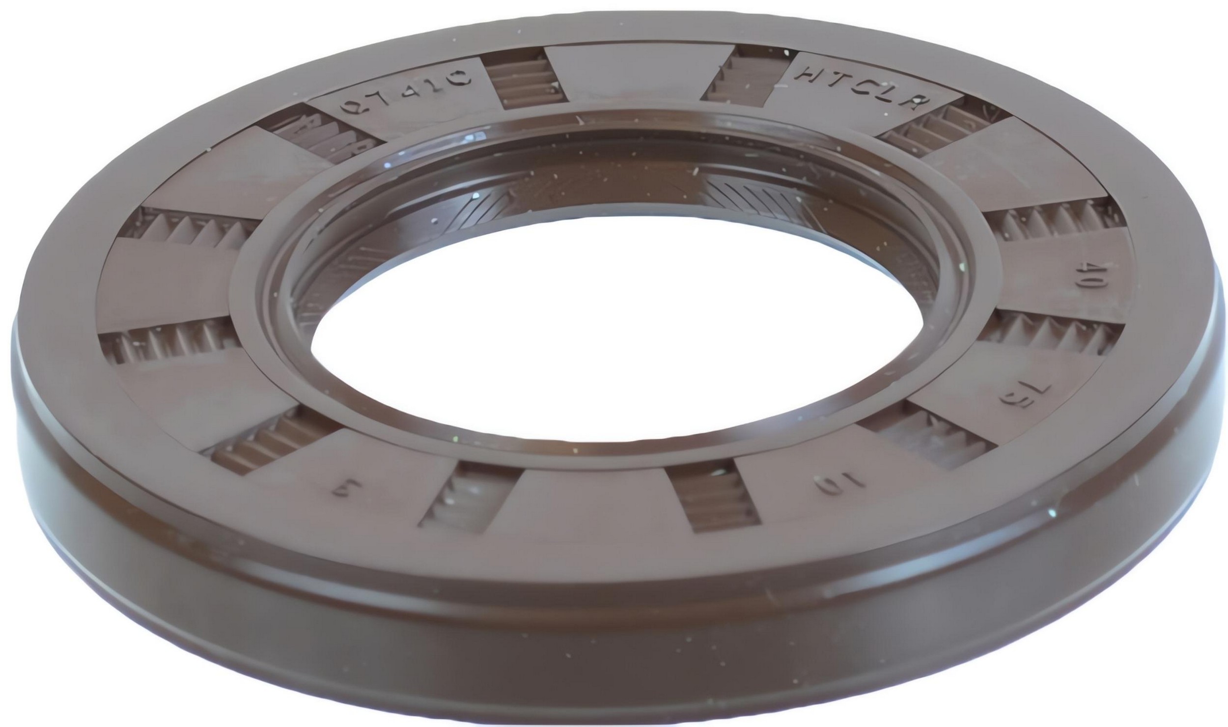 SKF Seal 15768 For Volvo