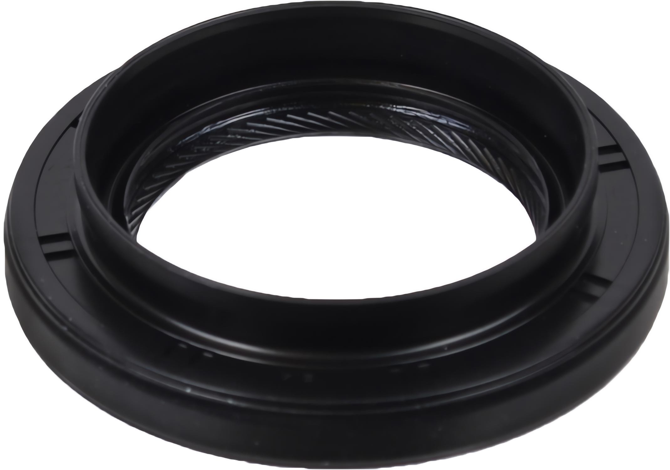 SKF Seal 15771A For Mitsubishi Eclipse Lancer Outlander Sport