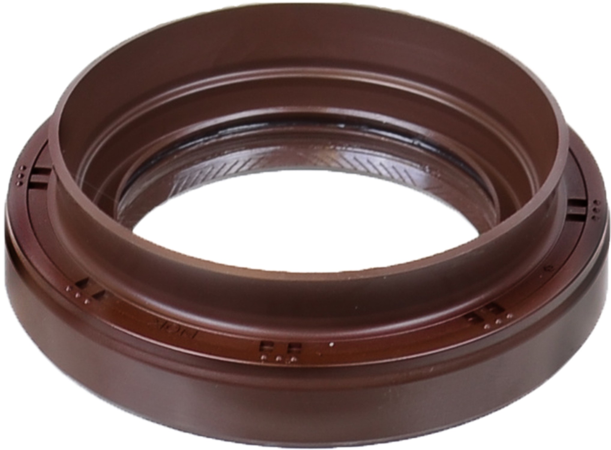 SKF Seal 15783A For Ford Mercury