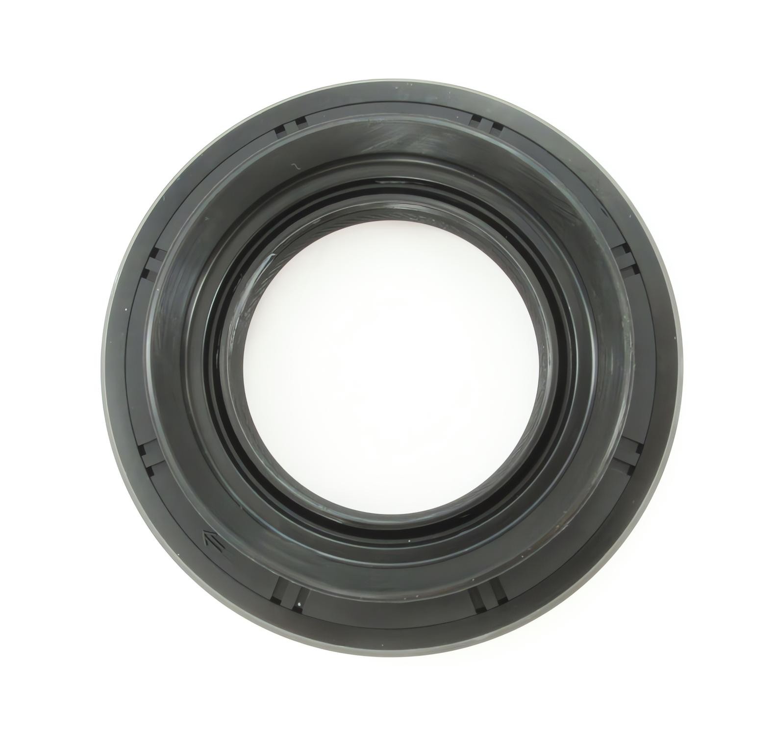 SKF Seal 15784 For Kia Hyundai