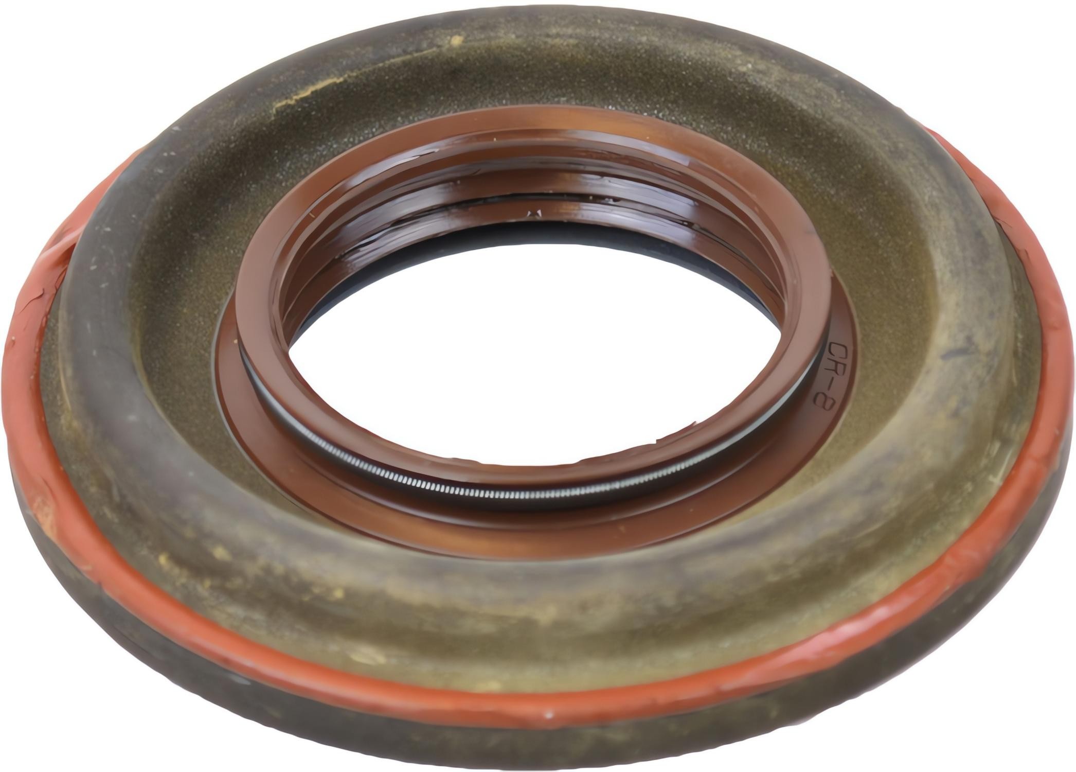 SKF Seal 15791 For Dodge Jeep Chevrolet Honda