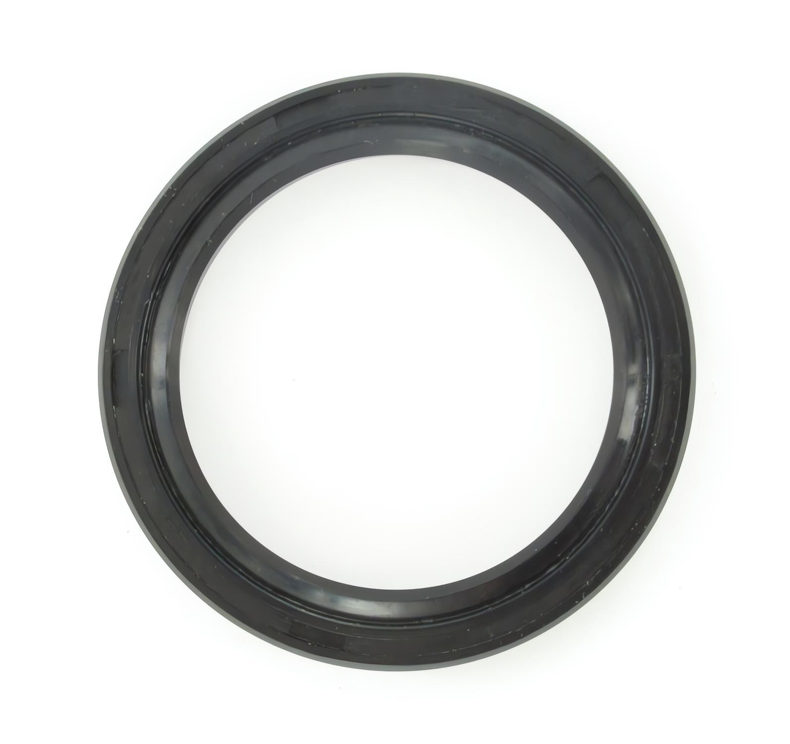 SKF Seal 15801 For Volvo 240 Subaru Loyale Audi S4