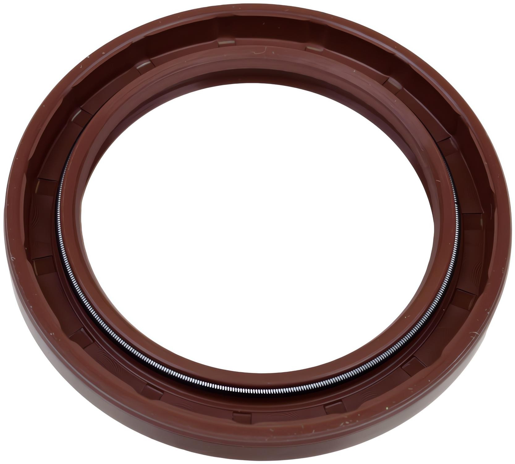 SKF Seal 15818 For Toyota Ford Lexus Volvo Jaguar Lincoln Nissan