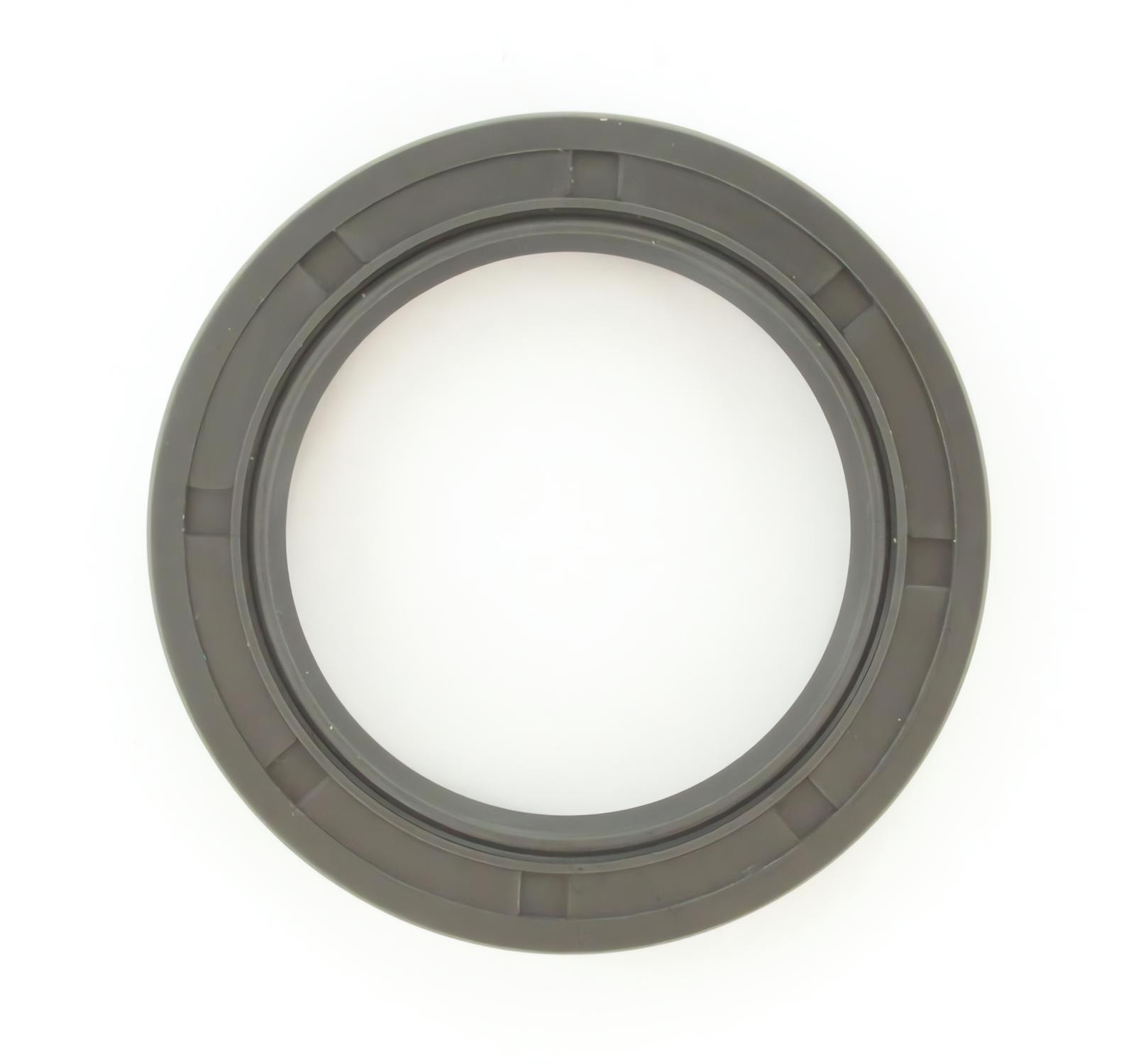 SKF Seal 15829 For Acura Chevrolet Isuzu Honda Nissan Toyota Yugo