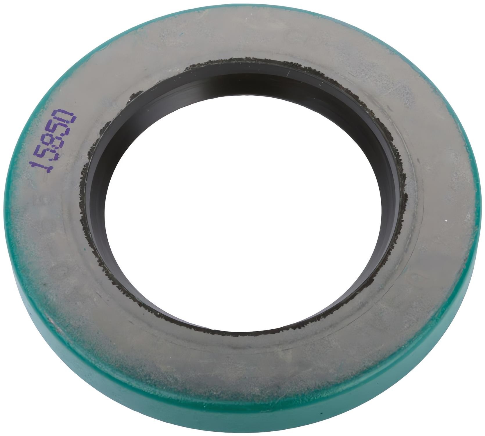 SKF 15850 Seal