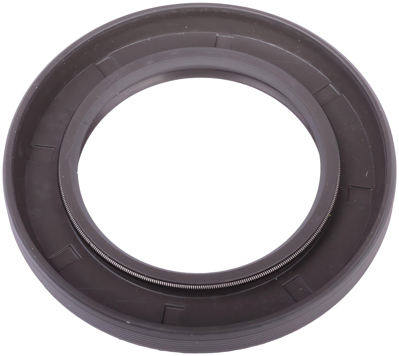 SKF 15851 Seal