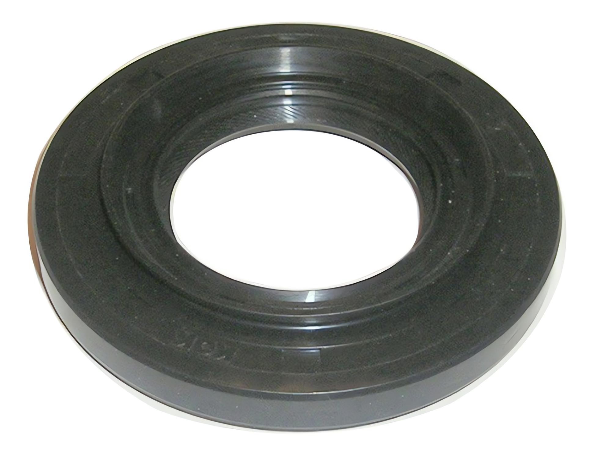 SKF Seal 15866 For Acura Honda