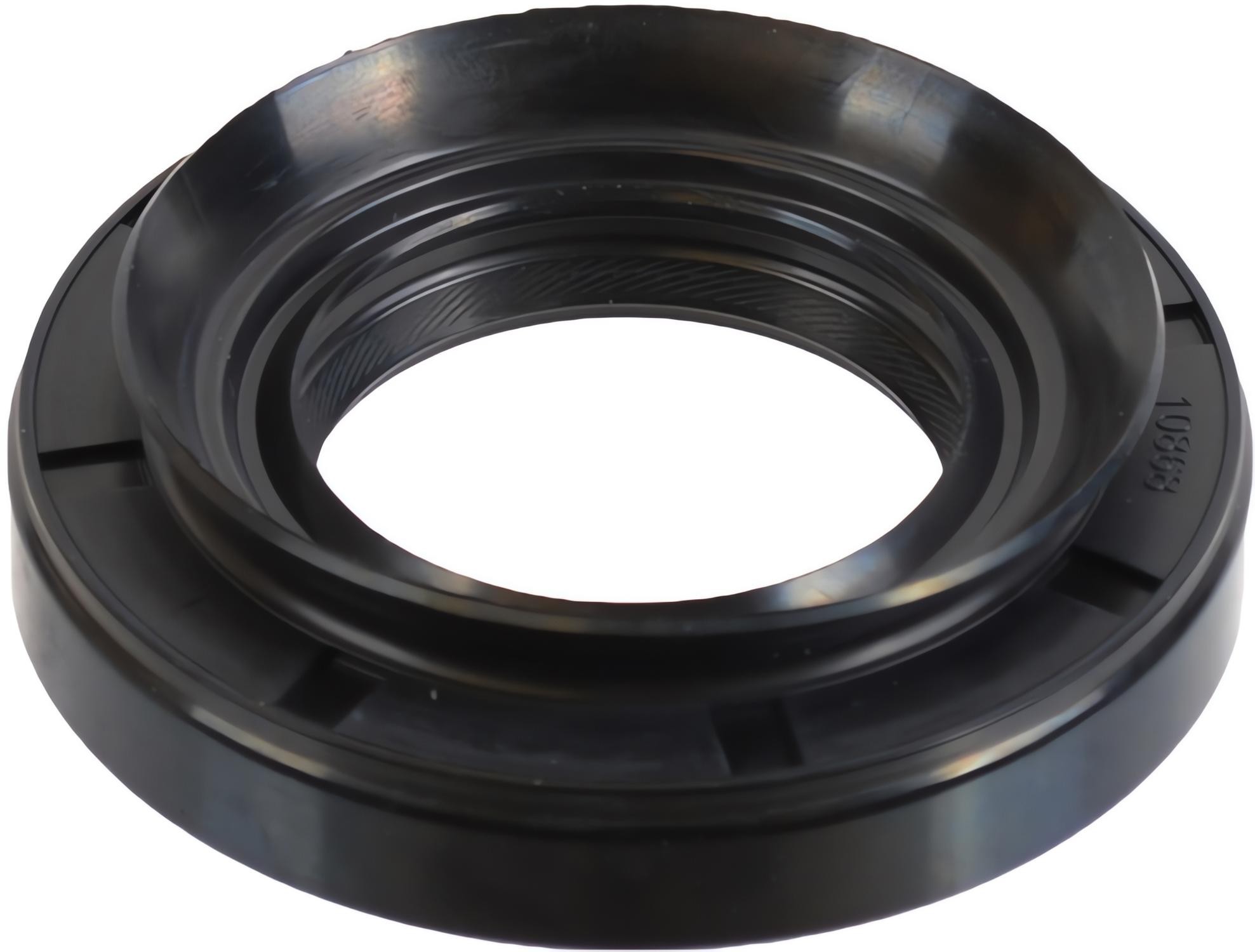 SKF Seal 15882 For Nissan Infiniti Merkur