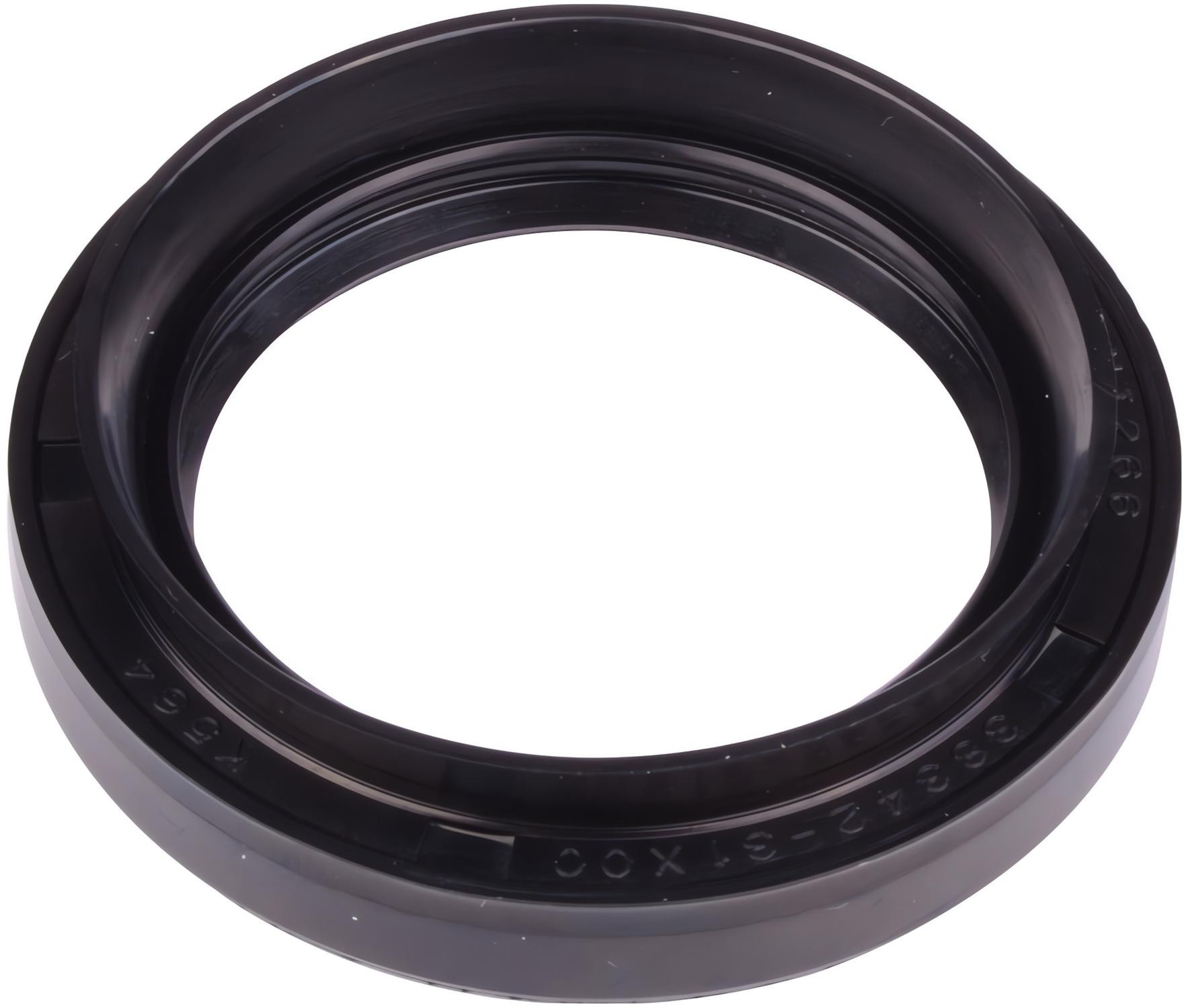 SKF Seal 15888 For Honda Acura Nissan Infiniti
