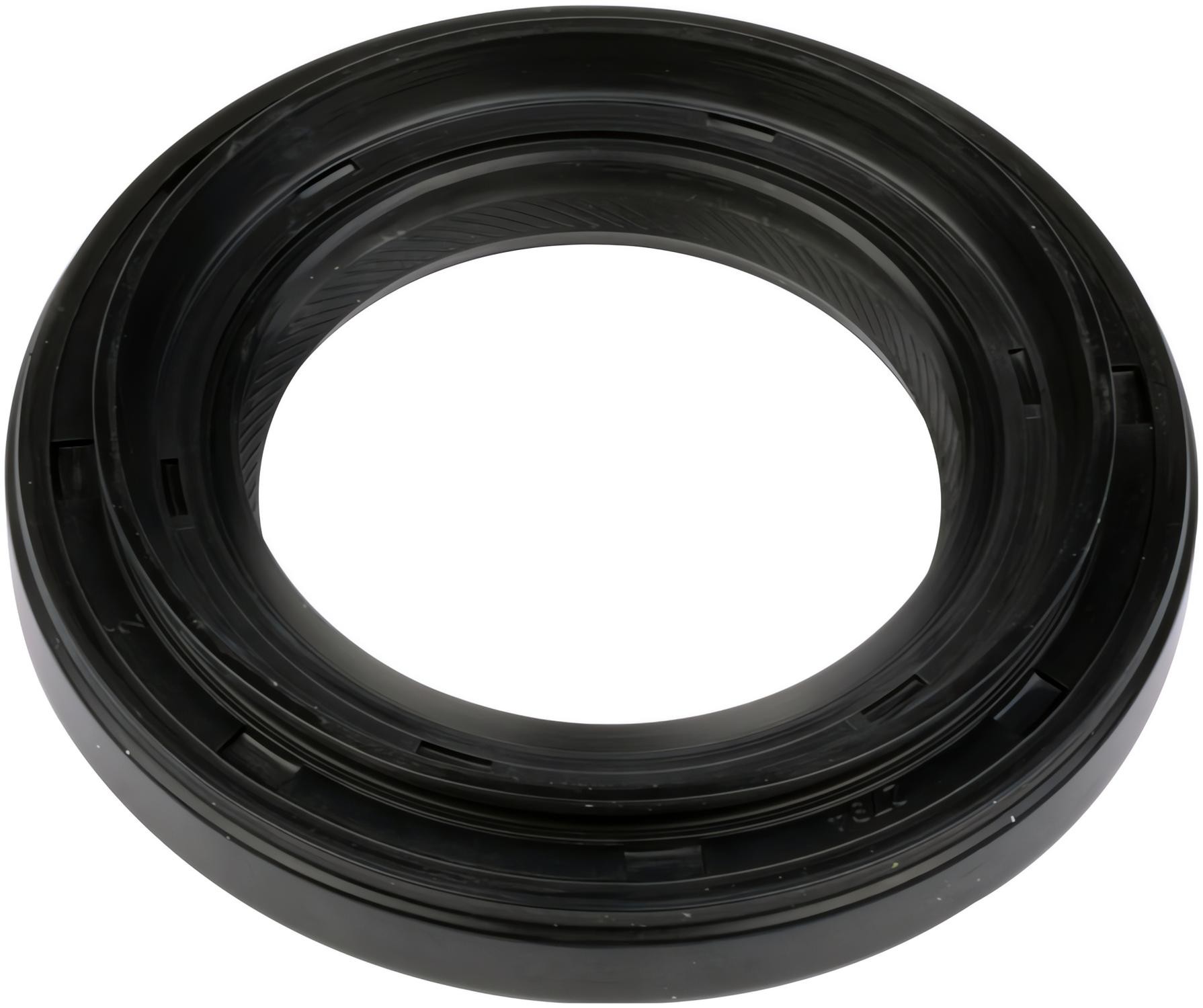 SKF Seal 15891 For Honda Acura