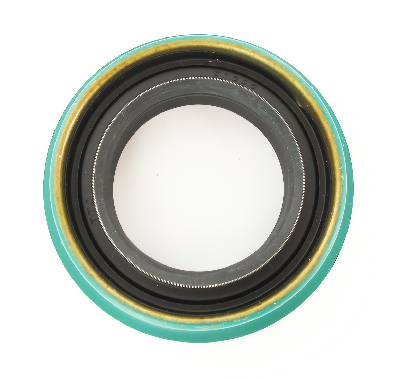 SKF Seal 15966 For Ford Mercury